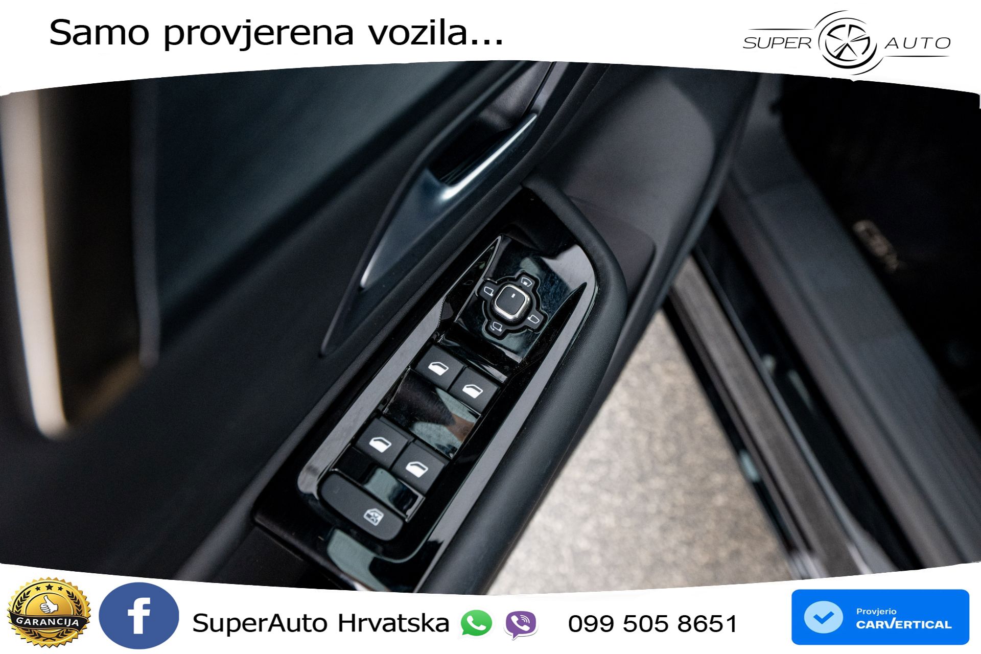 Citroen C5 X 1.2 PureTech Aut. Plus 131 KS, ACC+KAM+GR SJED+HEAD+VIRT+NAVI
