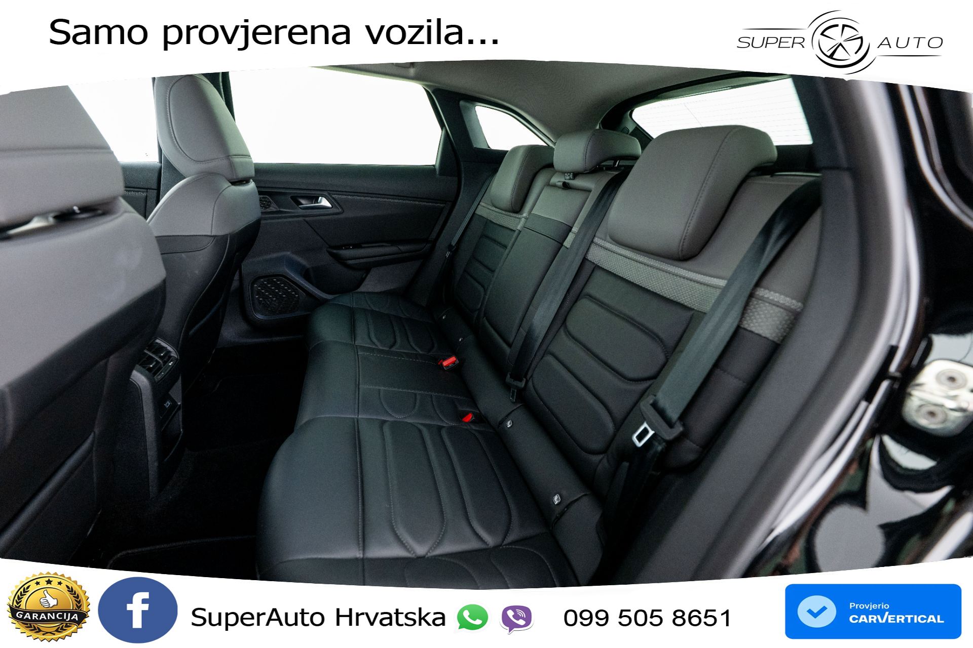 Citroen C5 X 1.2 PureTech Aut. Plus 131 KS, ACC+KAM+GR SJED+HEAD+VIRT+NAVI