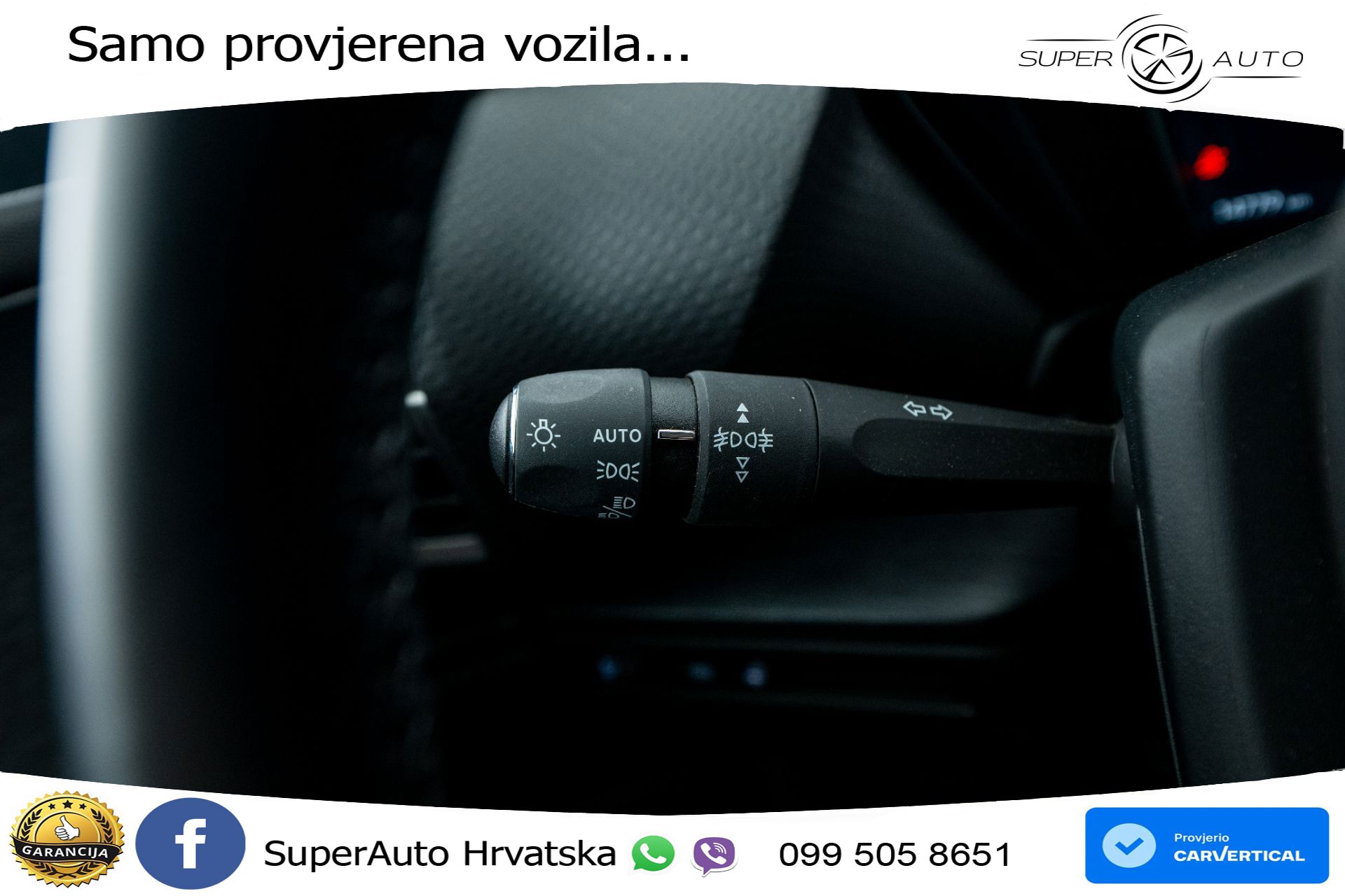 Citroen C5 X 1.2 PureTech Aut. Plus 131 KS, ACC+KAM+GR SJED+HEAD+VIRT+NAVI