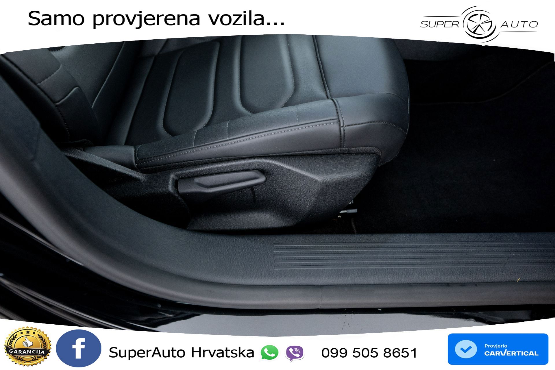 Citroen C5 X 1.2 PureTech Aut. Plus 131 KS, ACC+KAM+GR SJED+HEAD+VIRT+NAVI