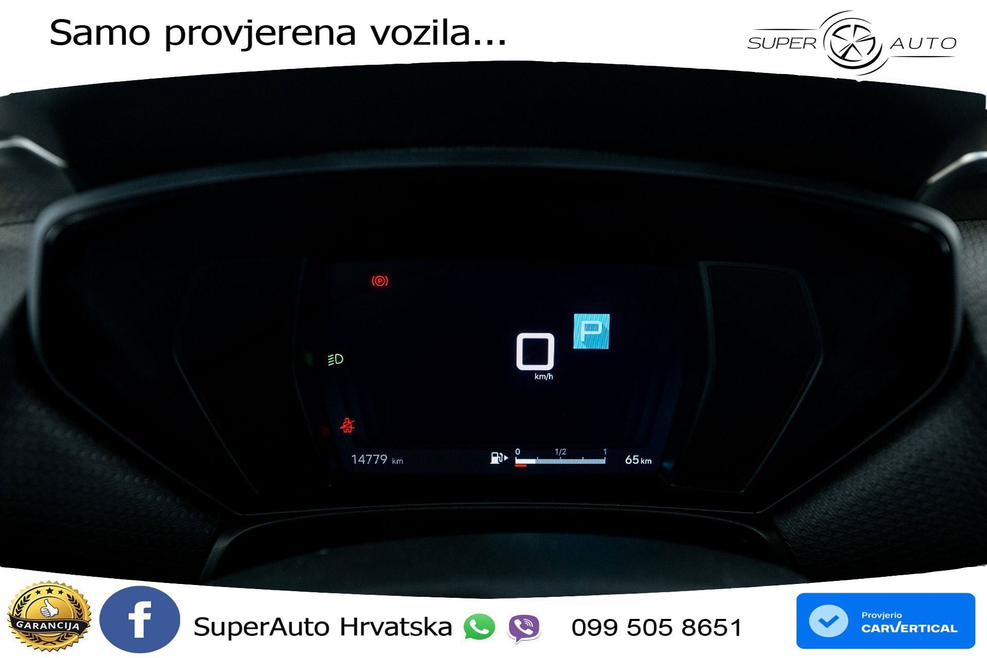 Citroen C5 X 1.2 PureTech Aut. Plus 131 KS, ACC+KAM+GR SJED+HEAD+VIRT+NAVI