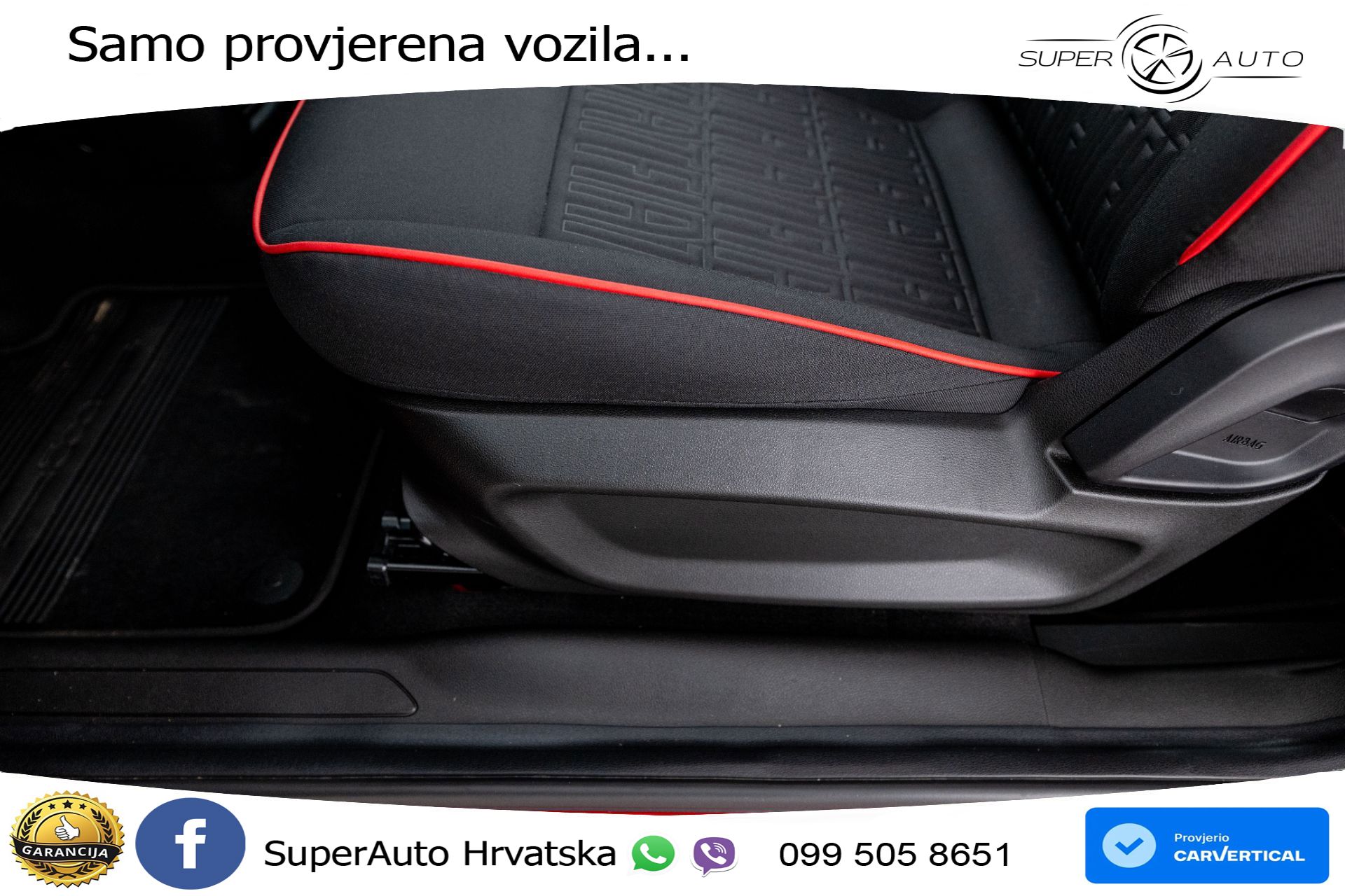 Fiat 500e 42 kWh Cabrio 118 KS, KAM+GR SJED+VIRT+NAVI
