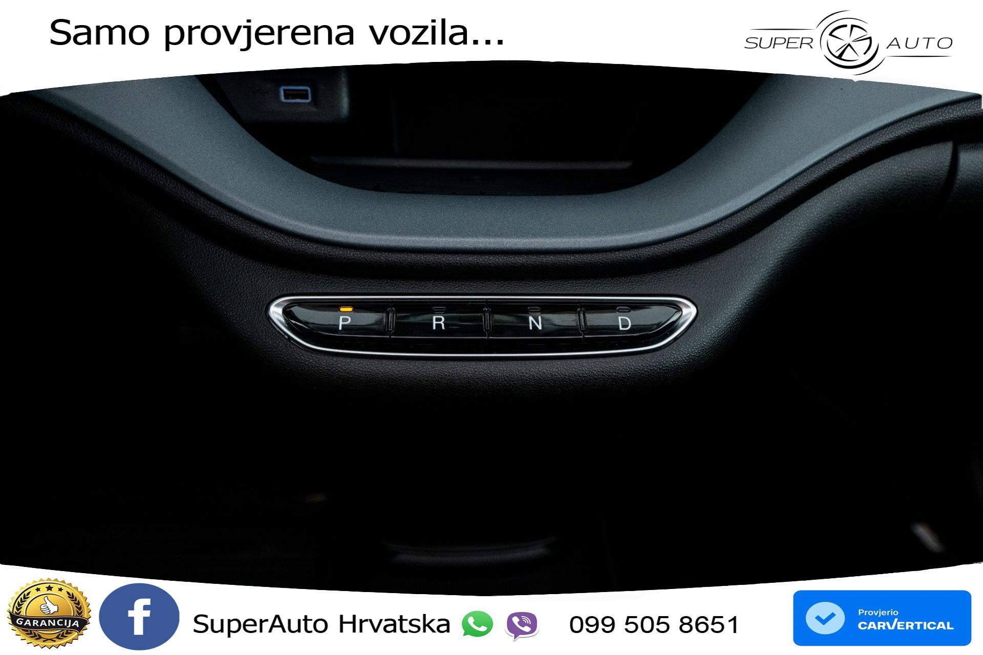 Fiat 500e 42 kWh Cabrio 118 KS, KAM+GR SJED+VIRT+NAVI