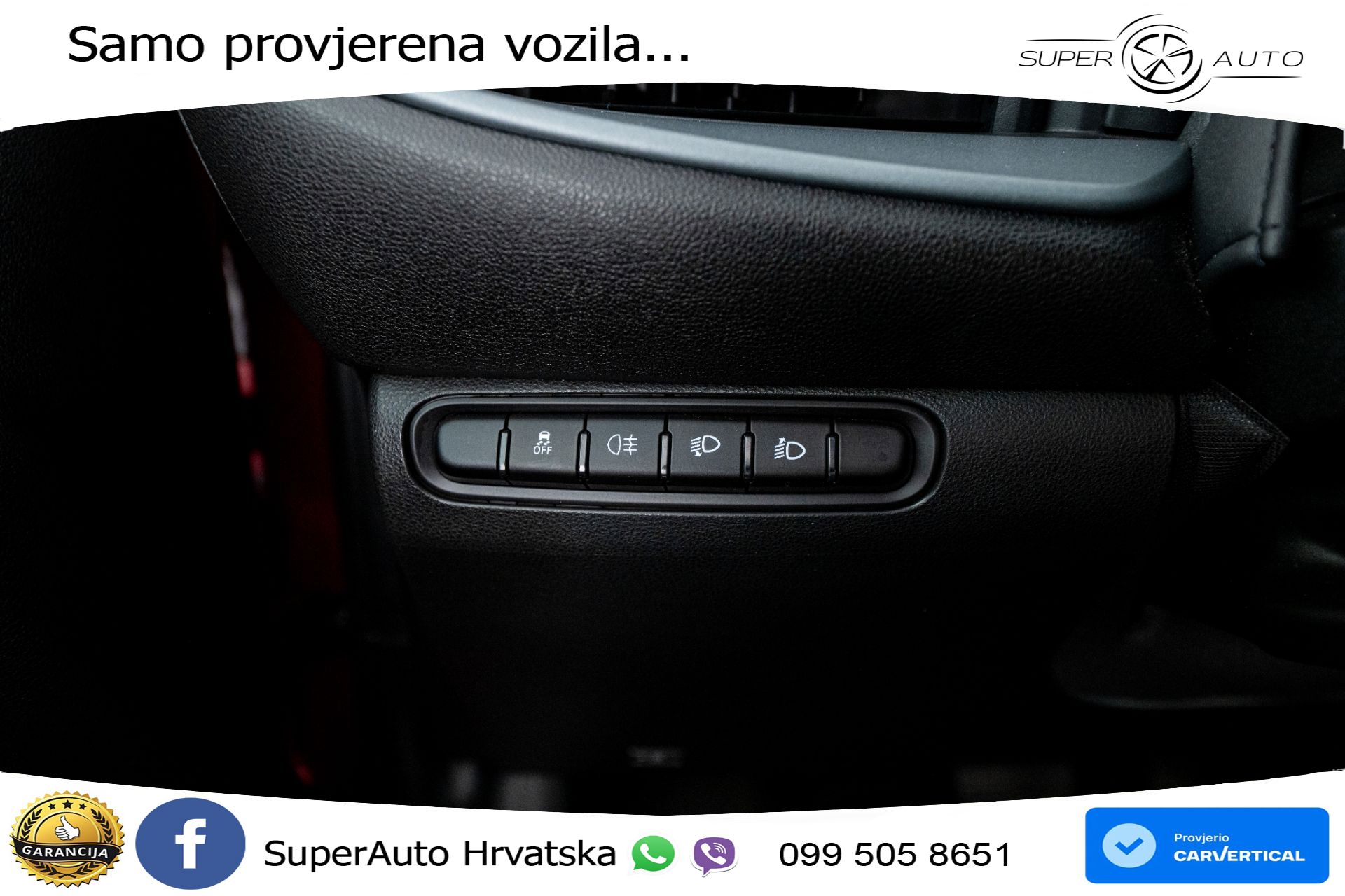 Fiat 500e 42 kWh Cabrio 118 KS, KAM+GR SJED+VIRT+NAVI