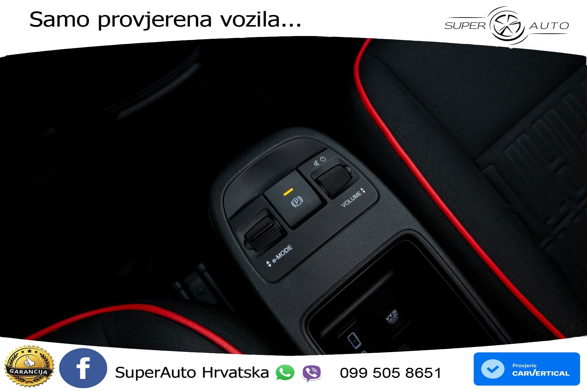 Fiat 500e 42 kWh Cabrio 118 KS, KAM+GR SJED+VIRT+NAVI