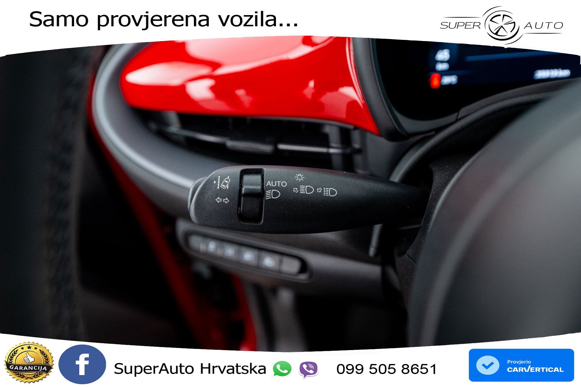 Fiat 500e 42 kWh Cabrio 118 KS, KAM+GR SJED+VIRT+NAVI