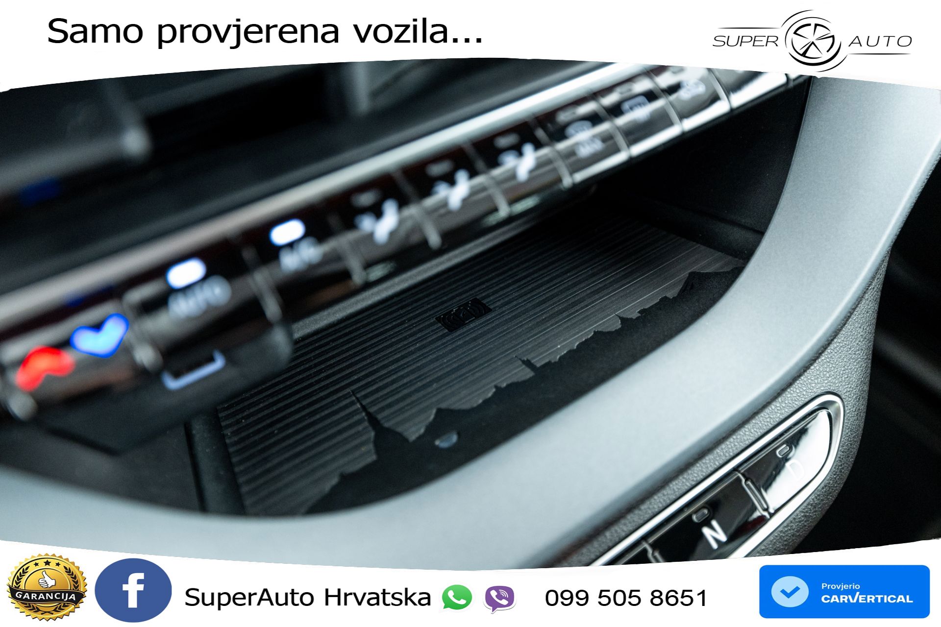 Fiat 500e 42 kWh Cabrio 118 KS, KAM+GR SJED+VIRT+NAVI
