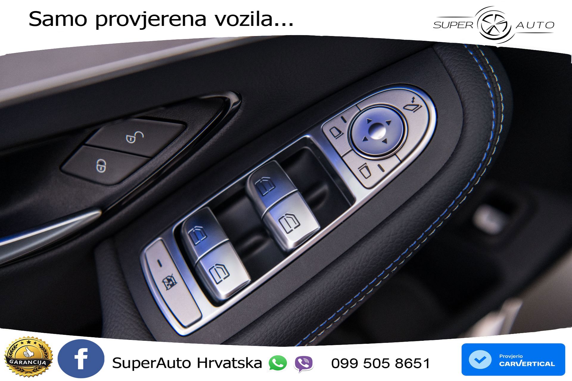 Mercedes C 220d T Aut. AMG 194 KS, ACC+KAM+GR SJED+VIRT+NAVI