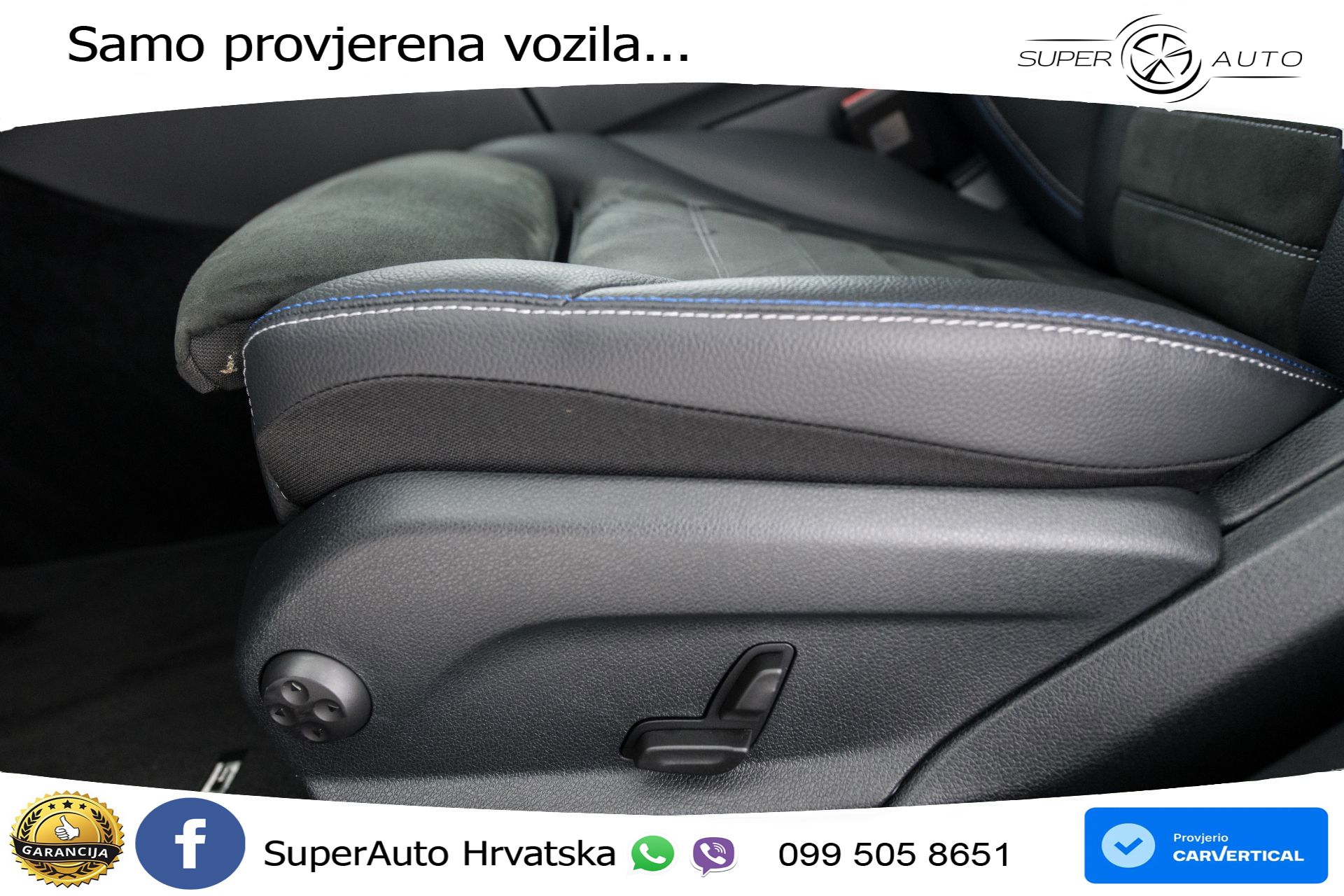 Mercedes C 220d T Aut. AMG 194 KS, ACC+KAM+GR SJED+VIRT+NAVI