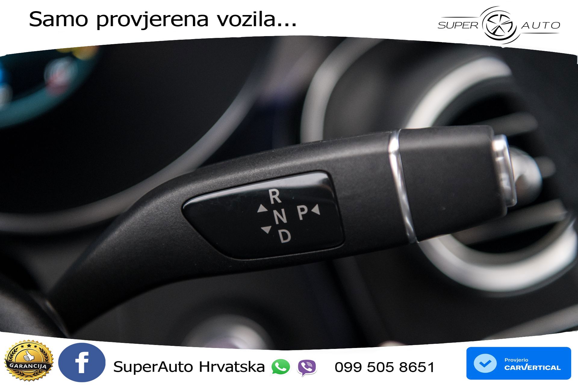Mercedes C 220d T Aut. AMG 194 KS, ACC+KAM+GR SJED+VIRT+NAVI