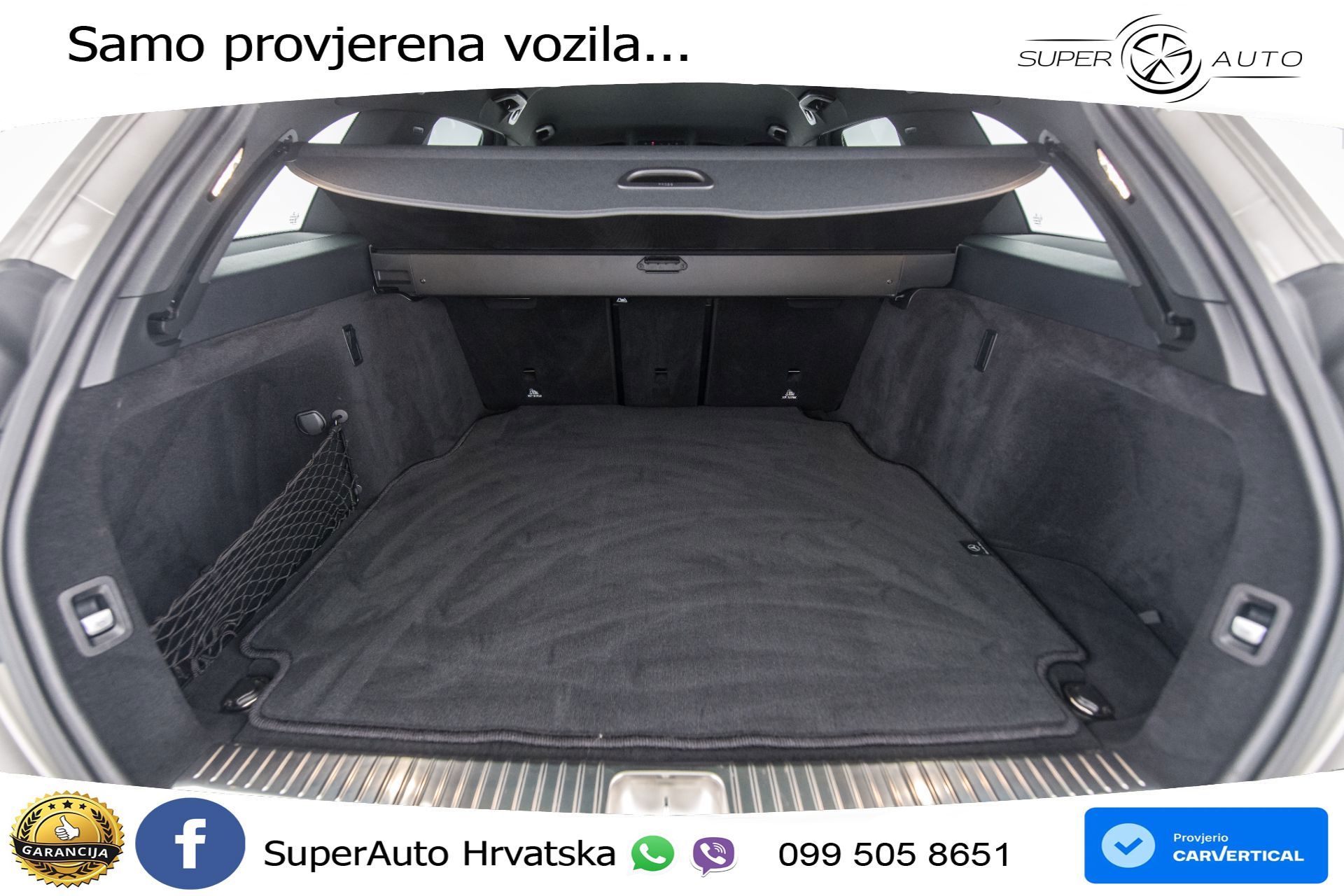 Mercedes C 220d T Aut. AMG 194 KS, ACC+KAM+GR SJED+VIRT+NAVI