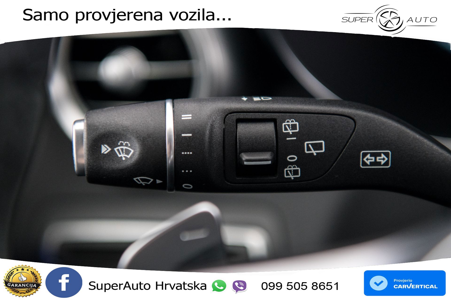 Mercedes C 220d T Aut. AMG 194 KS, ACC+KAM+GR SJED+VIRT+NAVI