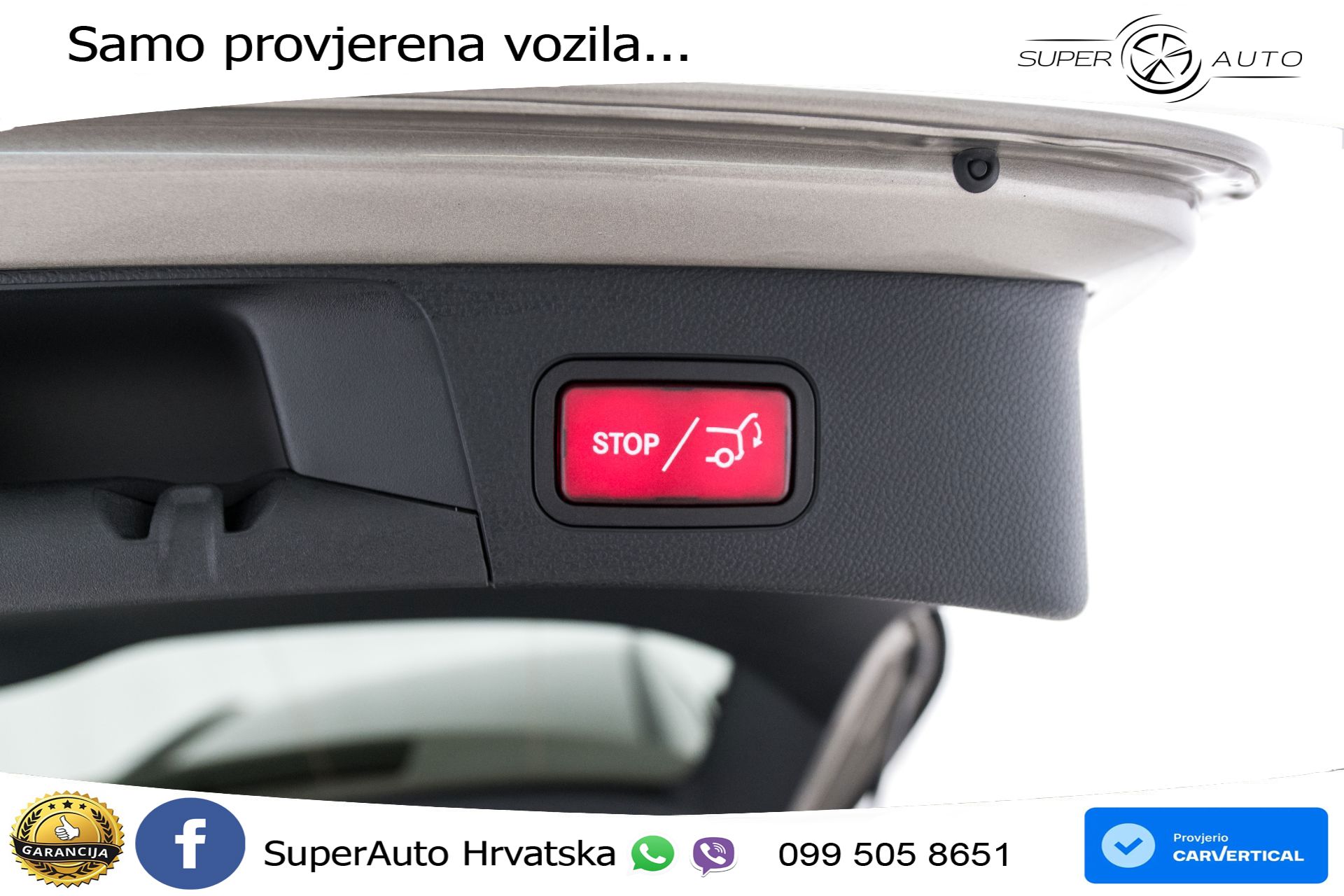 Mercedes C 220d T Aut. AMG 194 KS, ACC+KAM+GR SJED+VIRT+NAVI