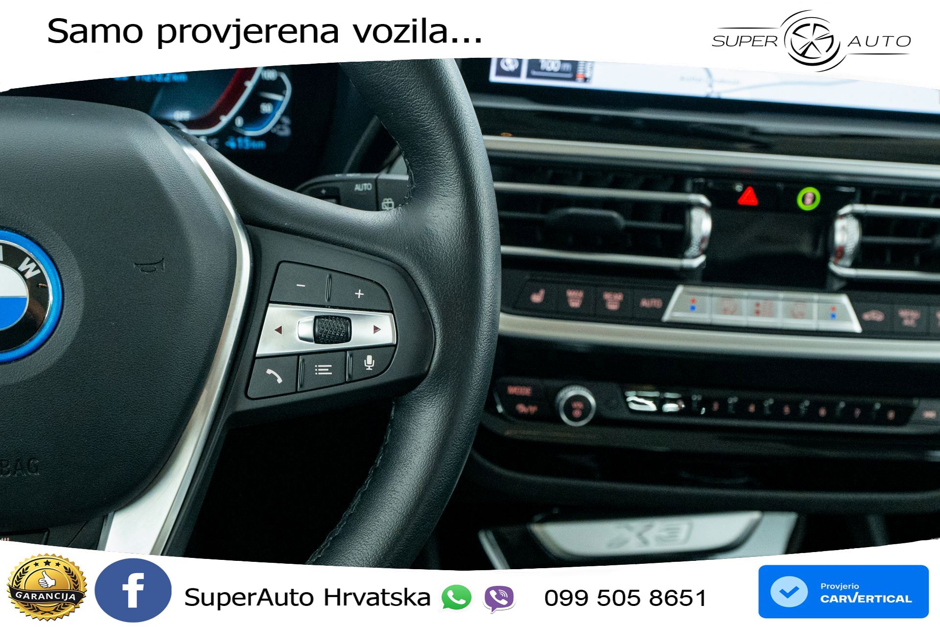 BMW X3 xDrive30e Aut. 292 KS, KAM+GR SJED+HEAD+VIRT