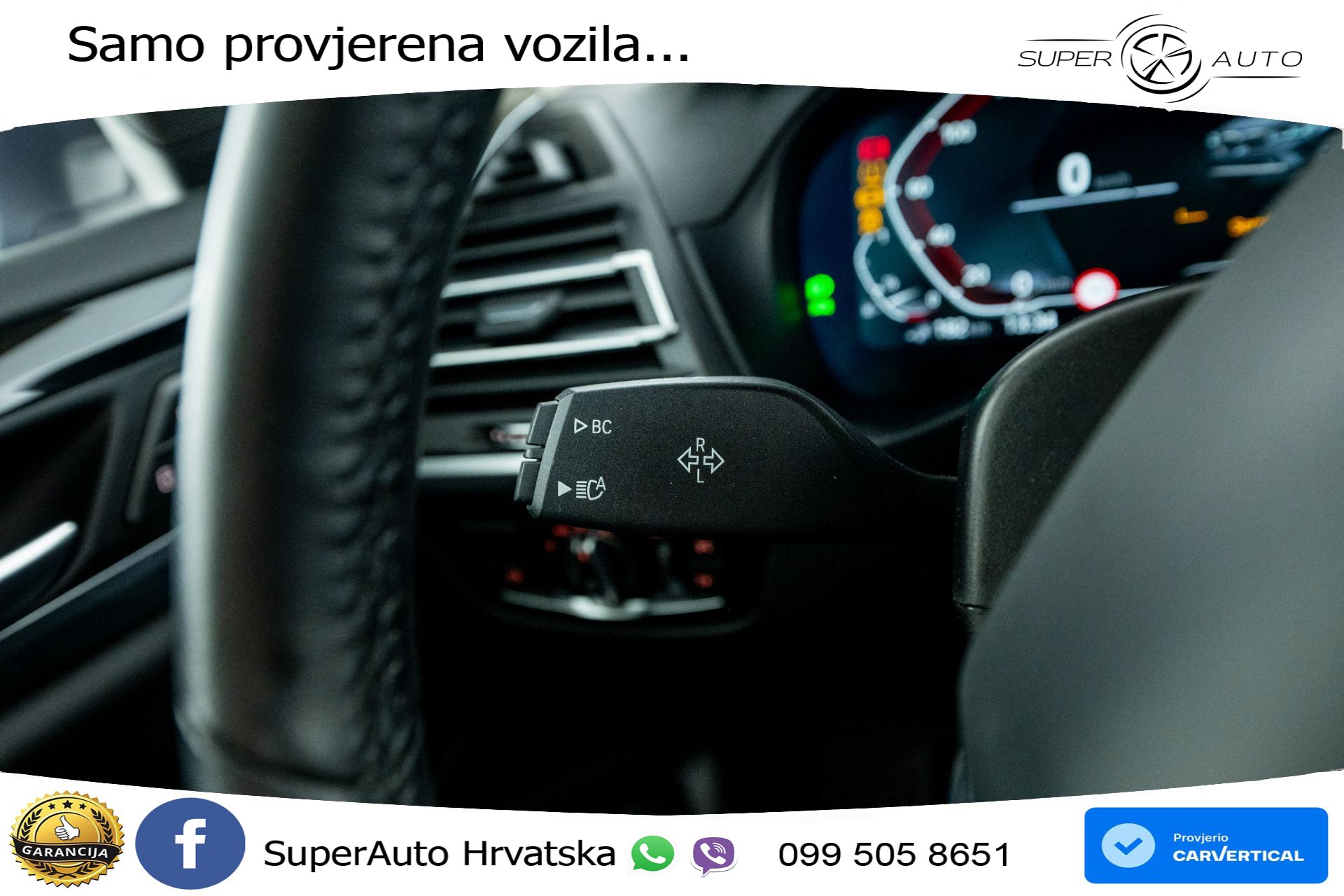 BMW X3 xDrive30e Aut. 292 KS, KAM+GR SJED+HEAD+VIRT