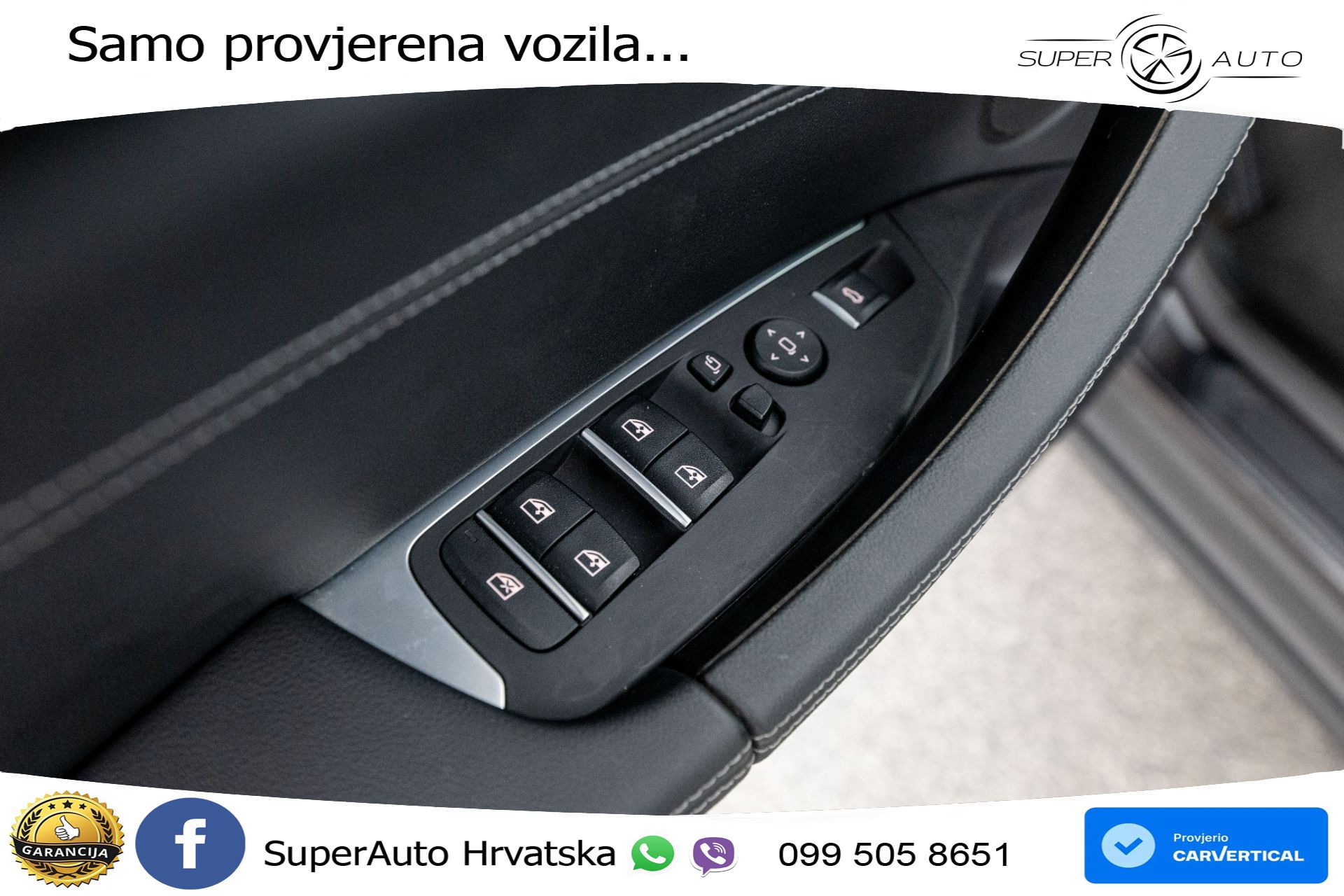 BMW X3 xDrive30e Aut. 292 KS, KAM+GR SJED+HEAD+VIRT