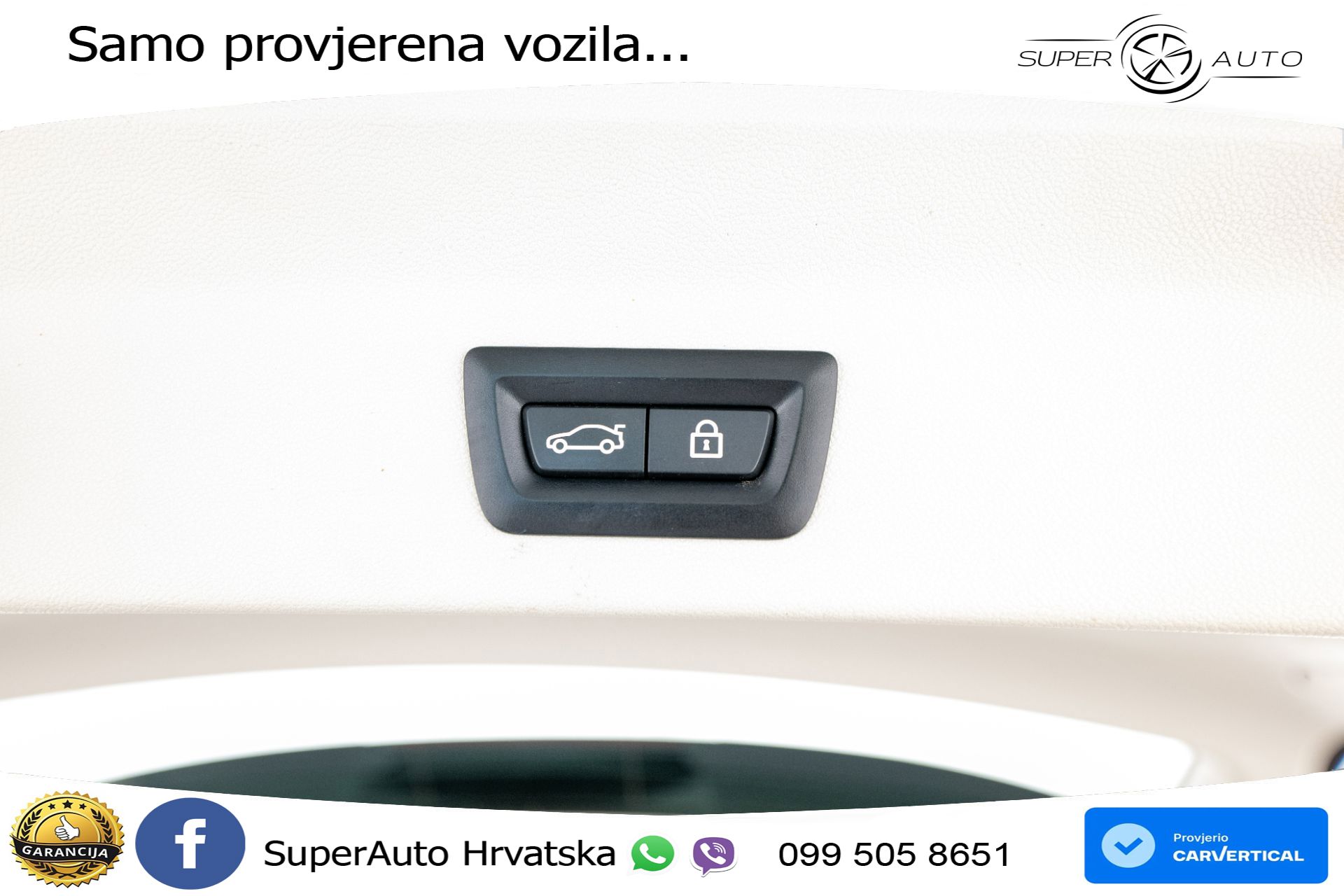 BMW X3 xDrive30e Aut. 292 KS, KAM+GR SJED+HEAD+VIRT