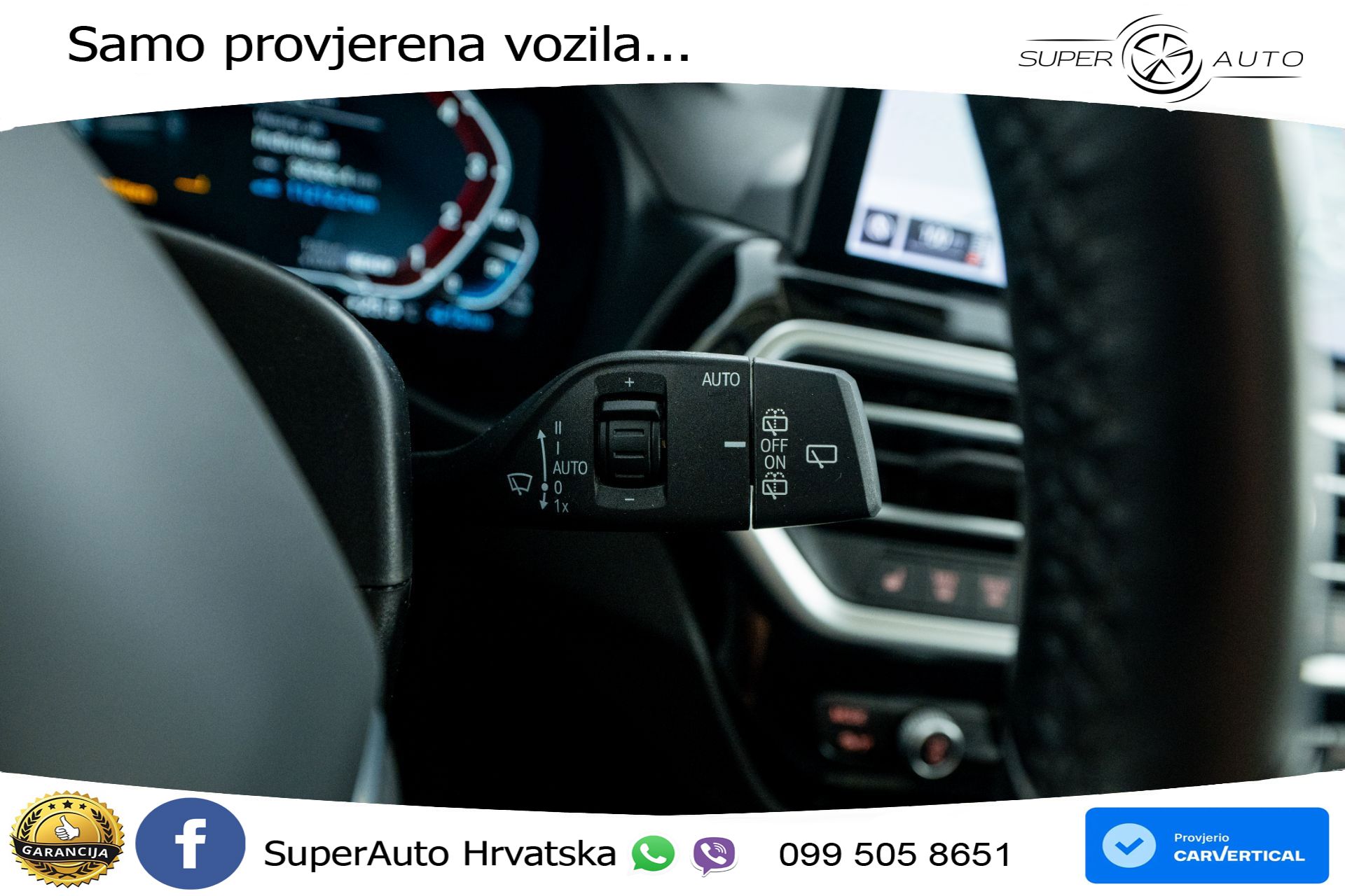 BMW X3 xDrive30e Aut. 292 KS, KAM+GR SJED+HEAD+VIRT