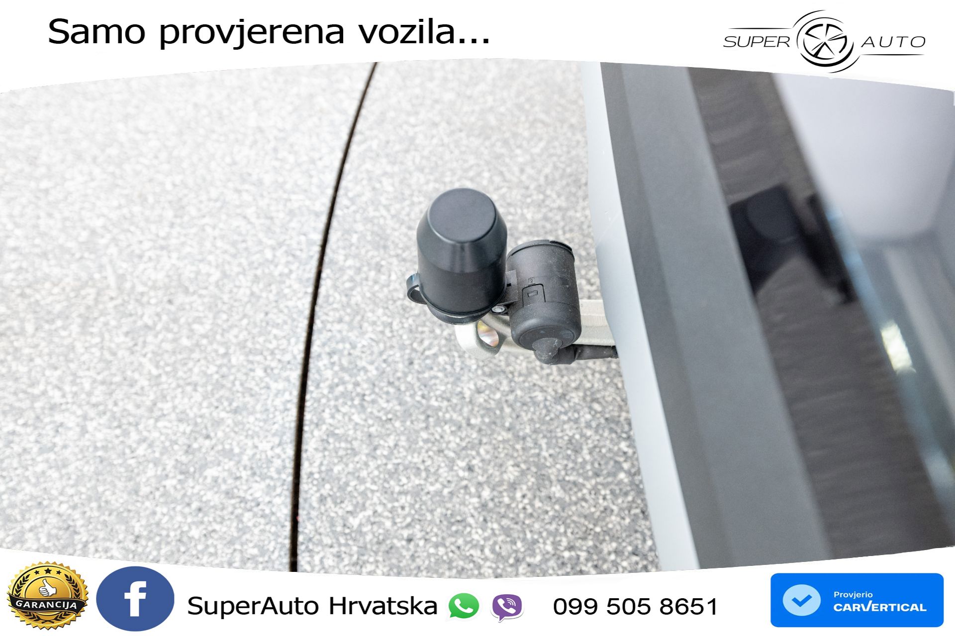 BMW X3 xDrive30e Aut. 292 KS, KAM+GR SJED+HEAD+VIRT