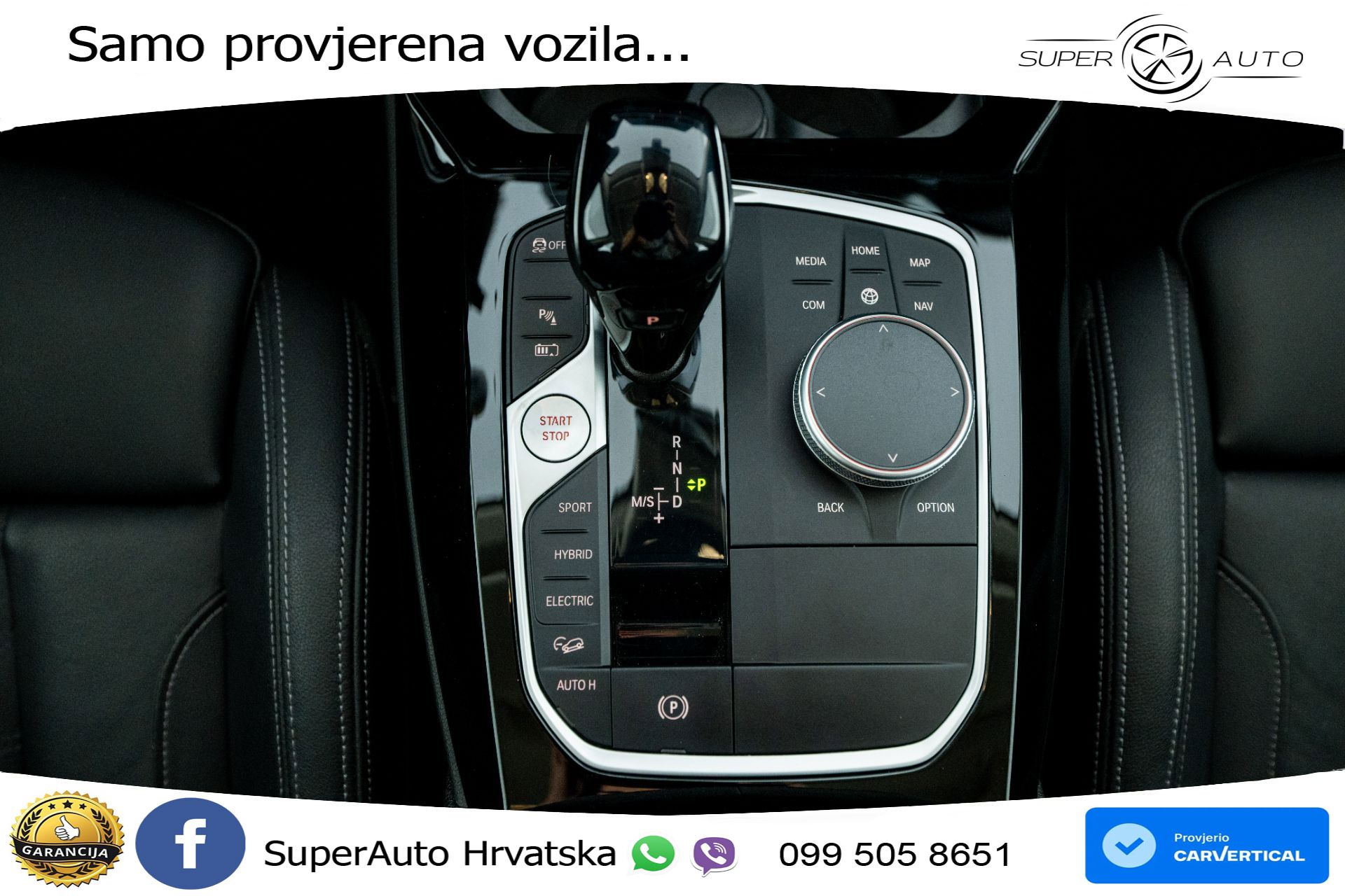 BMW X3 xDrive30e Aut. 292 KS, KAM+GR SJED+HEAD+VIRT