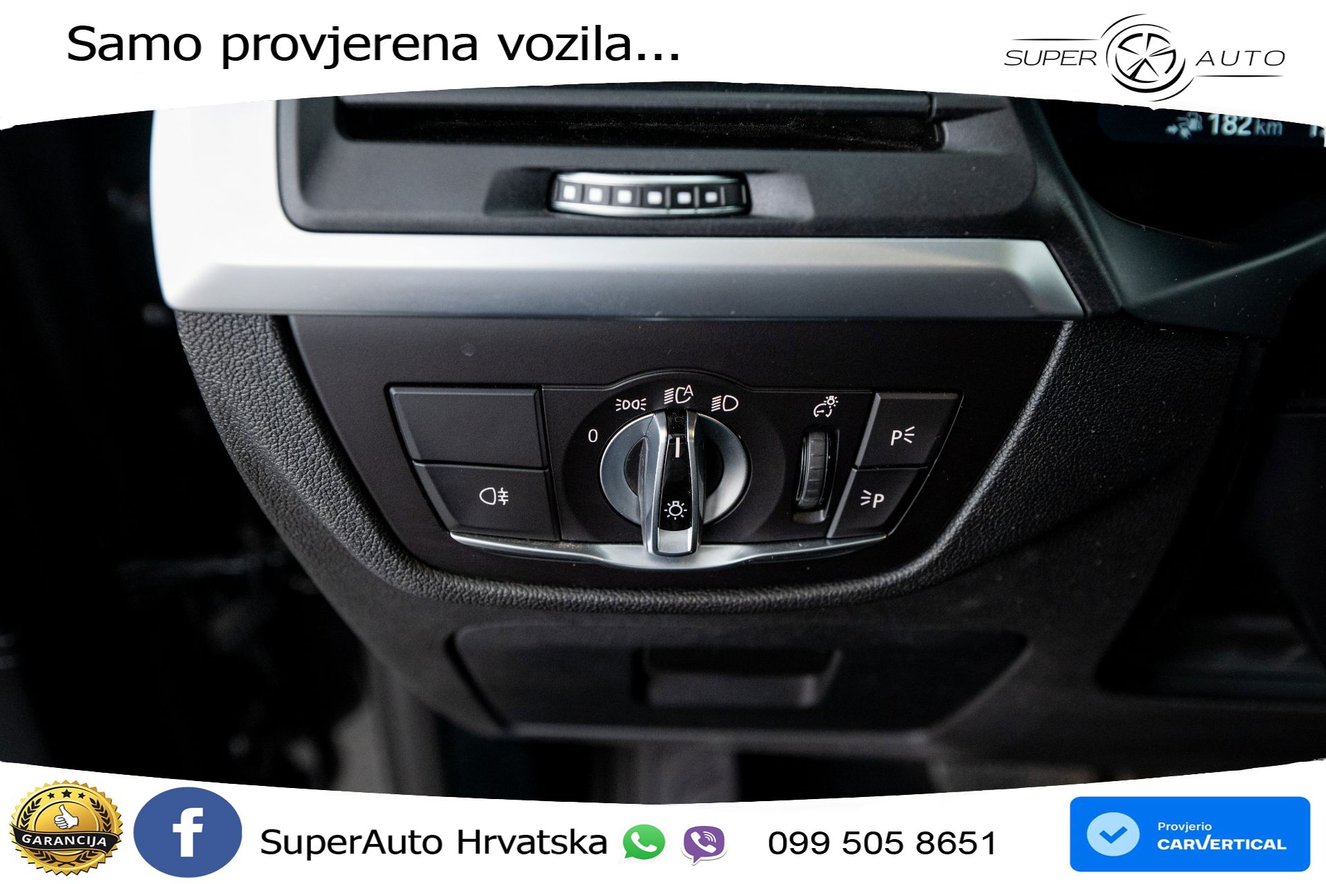 BMW X3 xDrive30e Aut. 292 KS, KAM+GR SJED+HEAD+VIRT