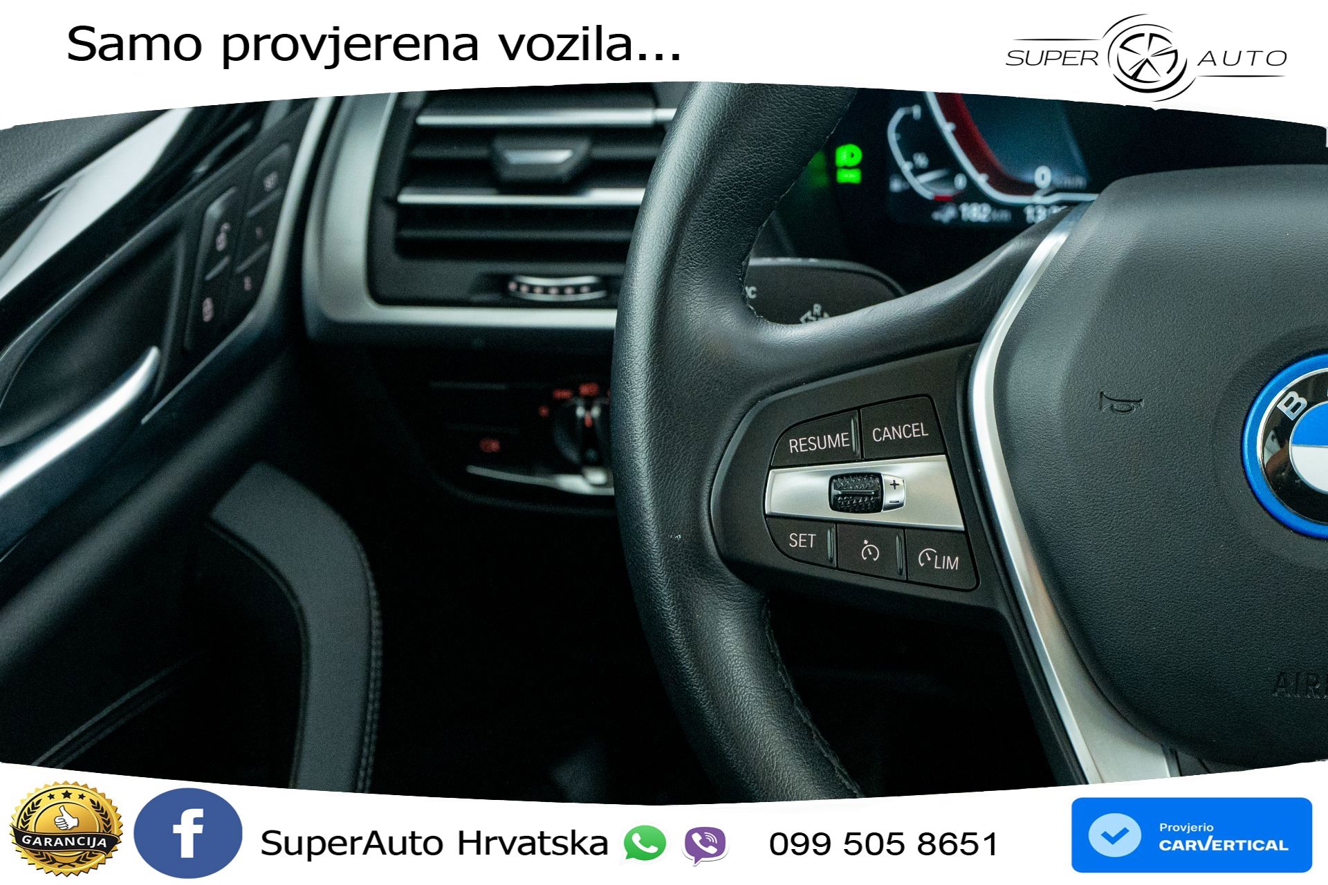 BMW X3 xDrive30e Aut. 292 KS, KAM+GR SJED+HEAD+VIRT