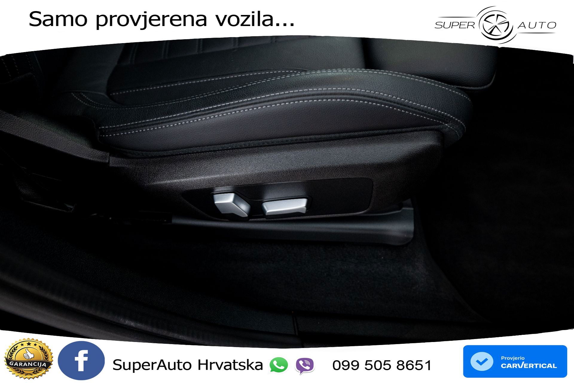 BMW X3 xDrive30e Aut. 292 KS, KAM+GR SJED+HEAD+VIRT