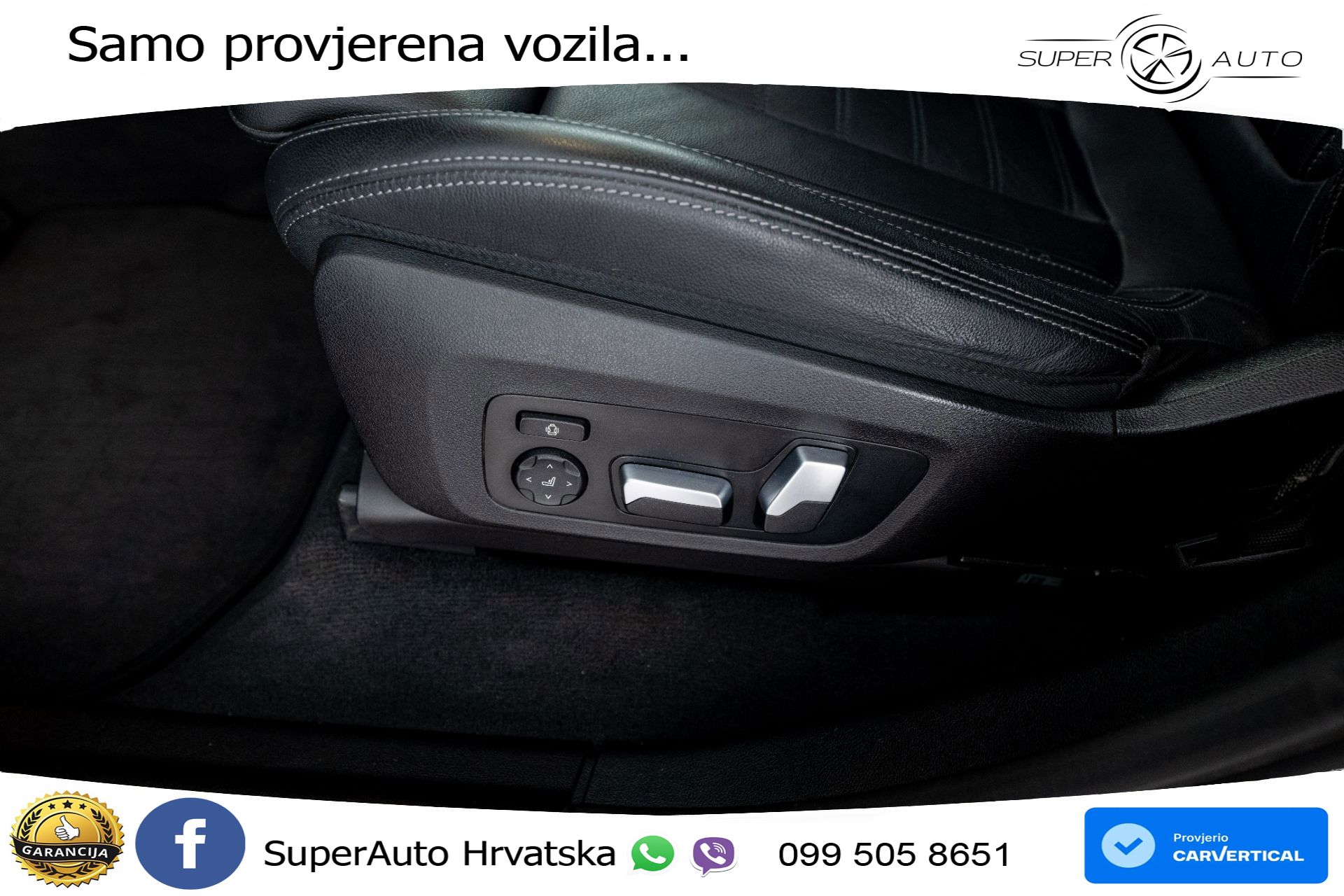 BMW X3 xDrive30e Aut. 292 KS, KAM+GR SJED+HEAD+VIRT