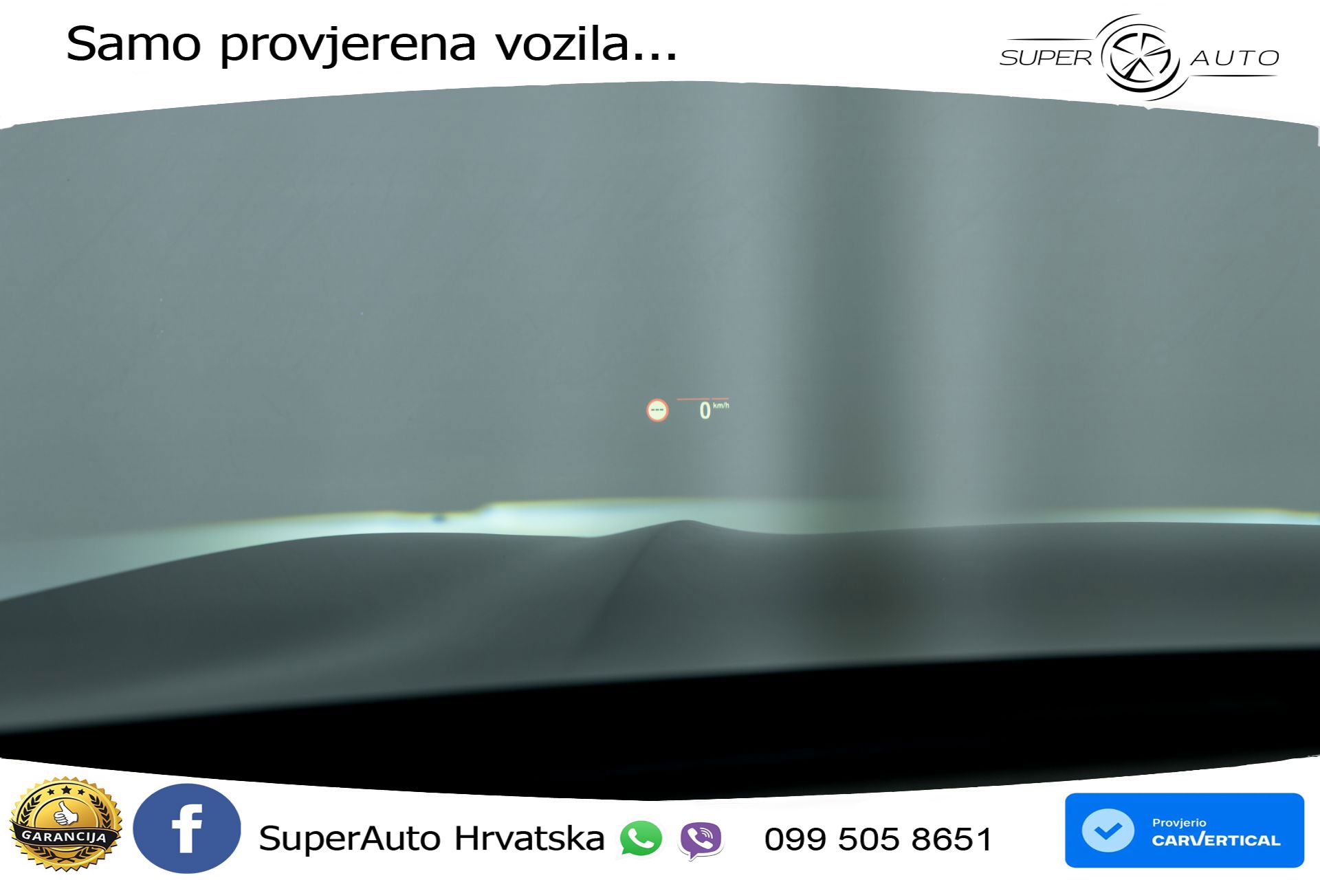 BMW X3 xDrive30e Aut. 292 KS, KAM+GR SJED+HEAD+VIRT