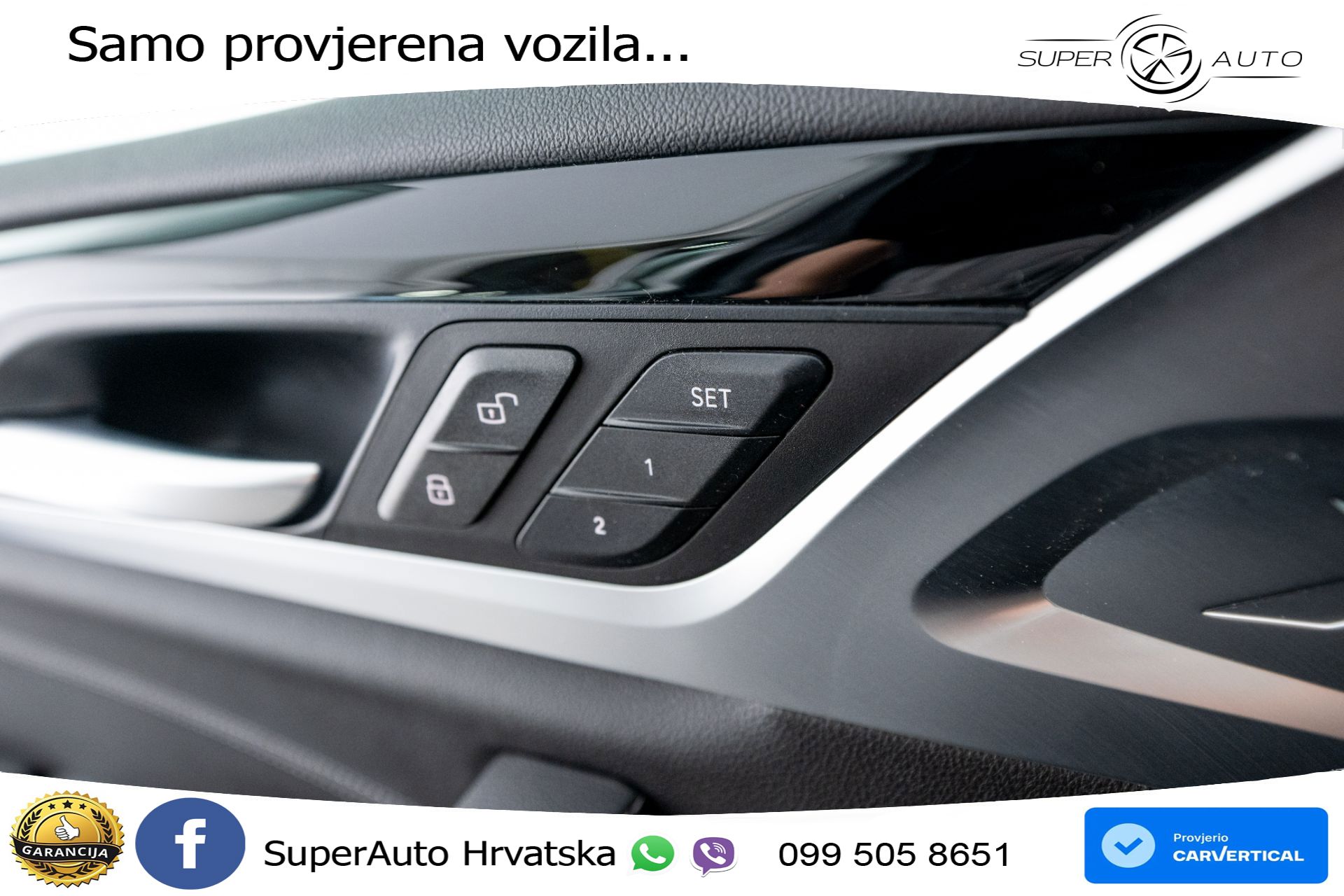 BMW X3 xDrive30e Aut. 292 KS, KAM+GR SJED+HEAD+VIRT