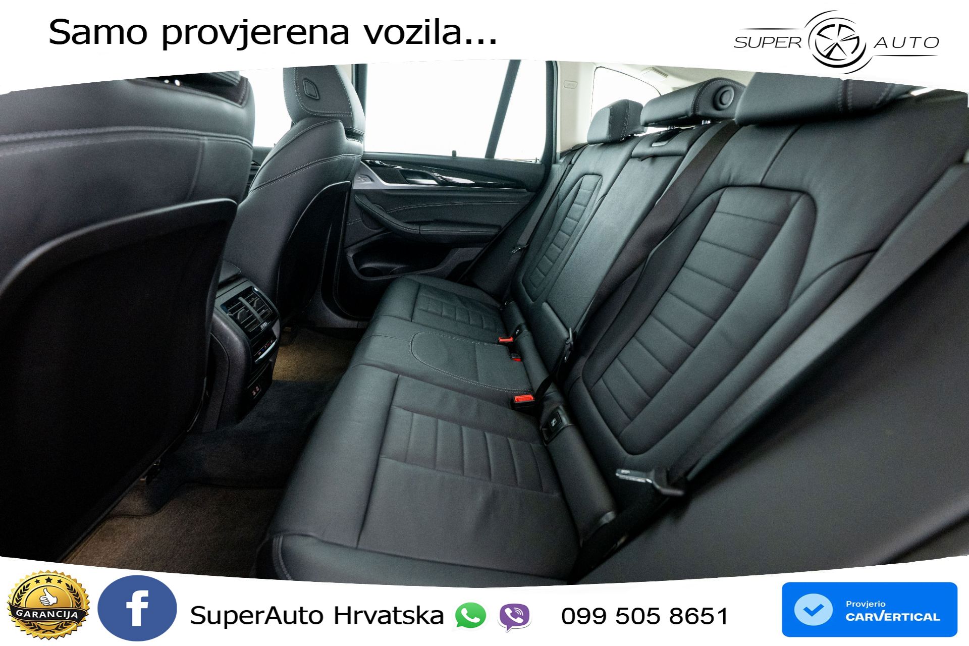 BMW X3 xDrive30e Aut. 292 KS, KAM+GR SJED+HEAD+VIRT