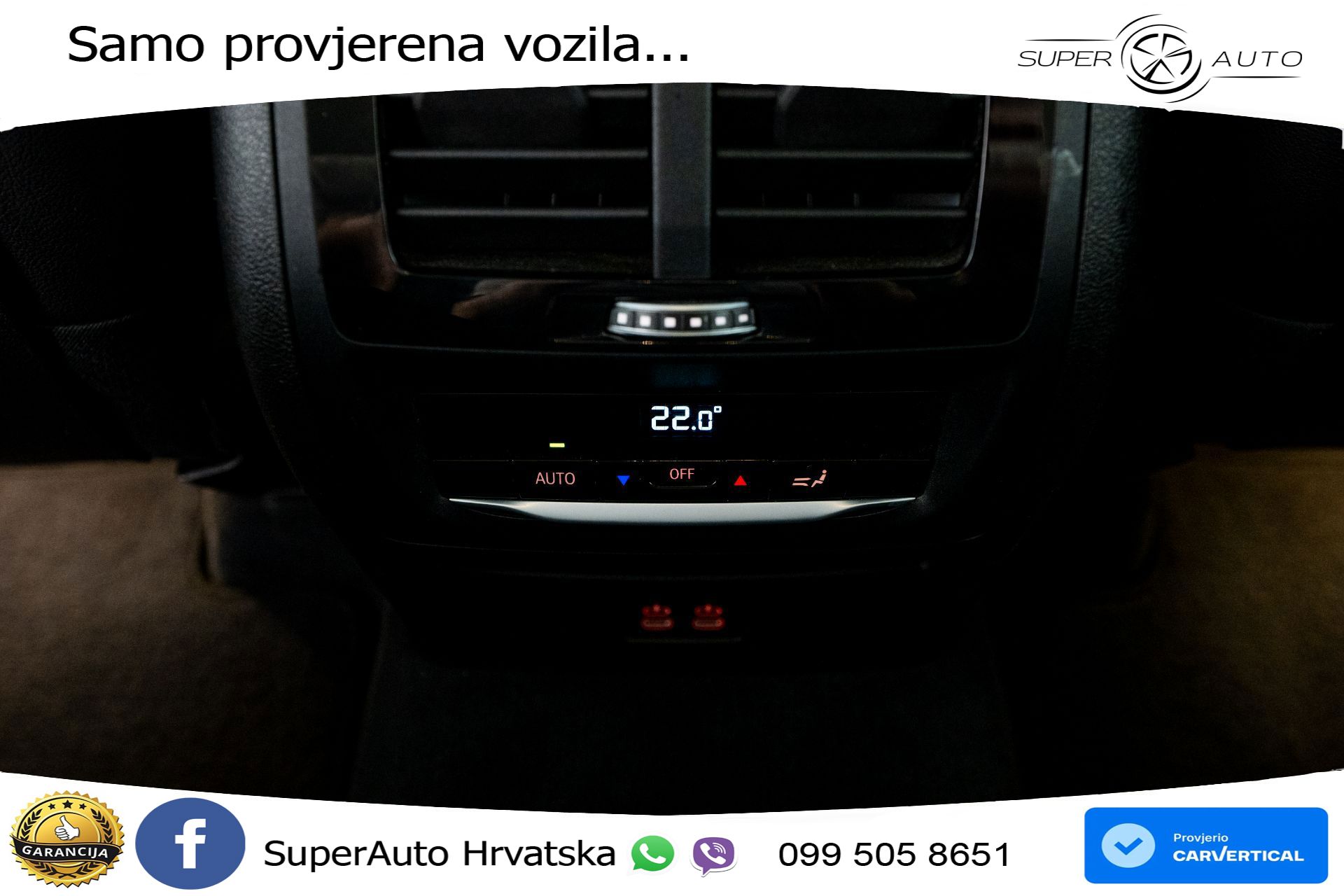 BMW X3 xDrive30e Aut. 292 KS, KAM+GR SJED+HEAD+VIRT