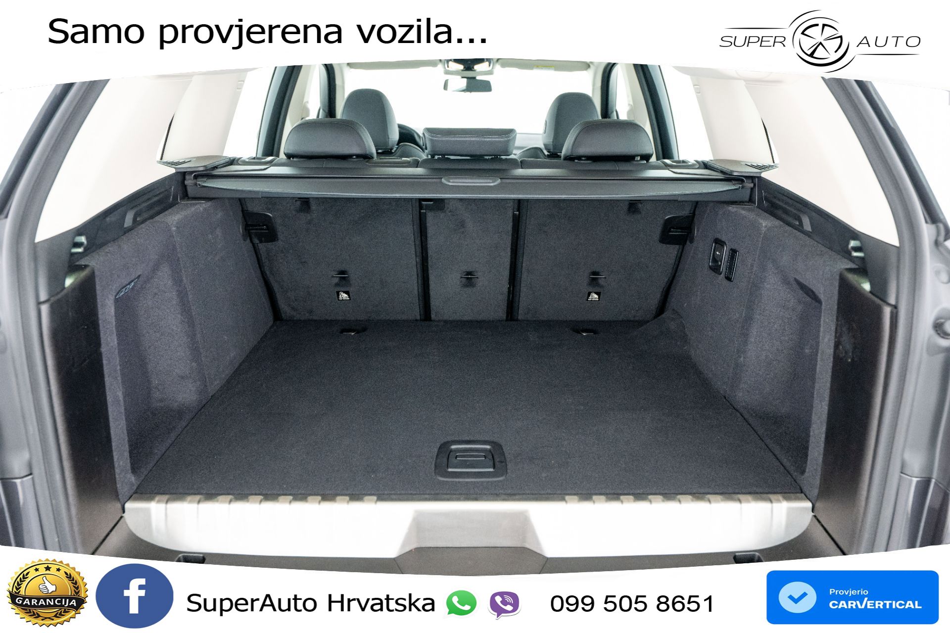 BMW X3 xDrive30e Aut. 292 KS, KAM+GR SJED+HEAD+VIRT