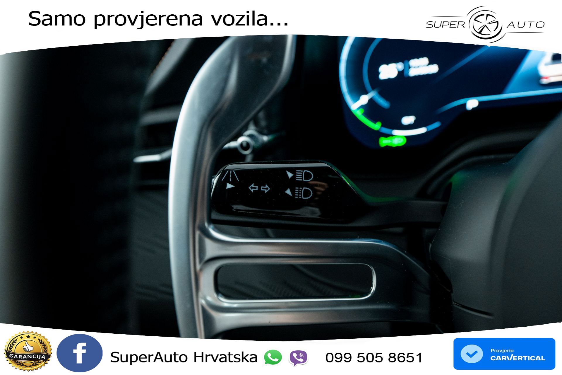 Maserati GranTurismo 761 KS, ACC+360+GR SJED+VIRT+NAVI