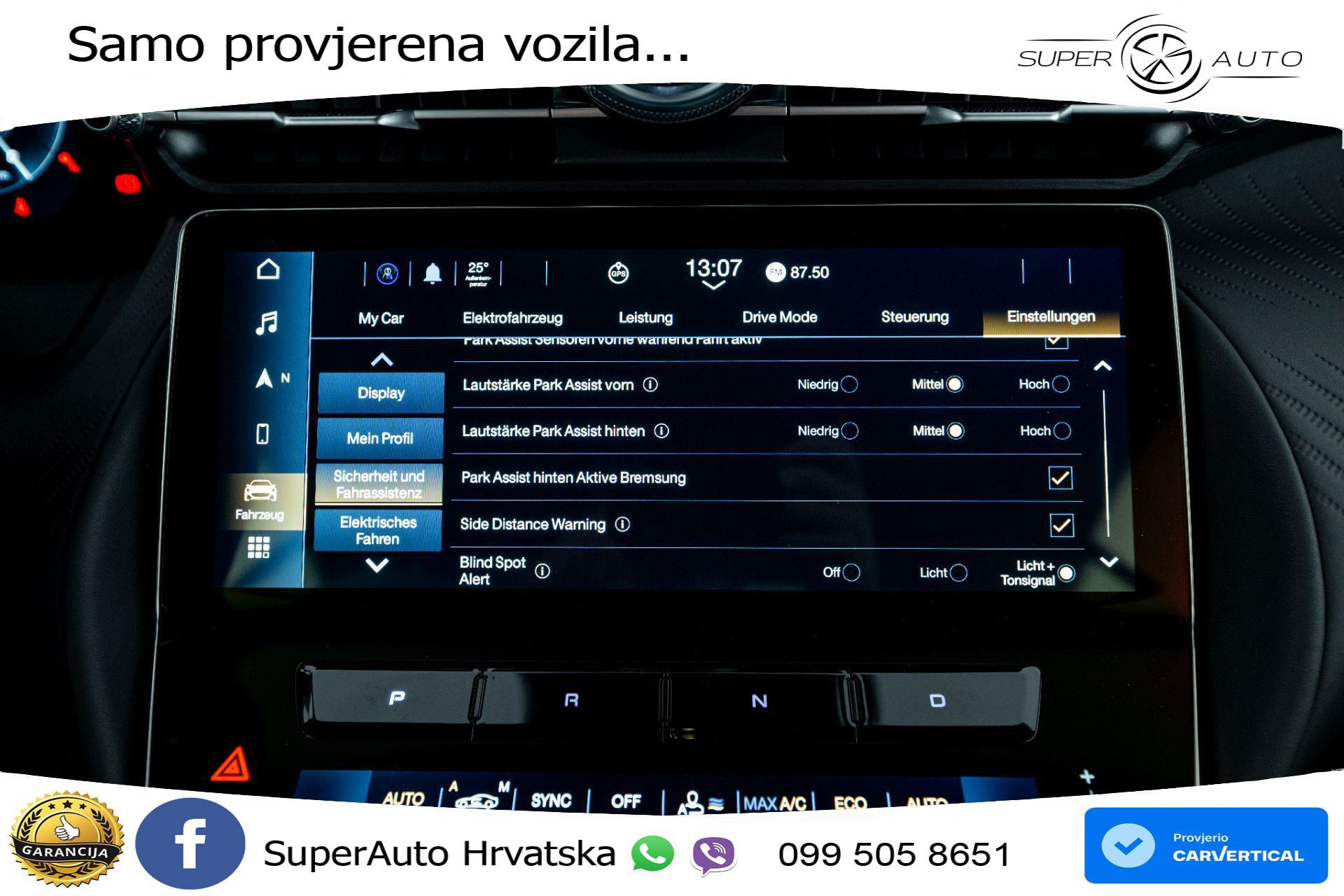 Maserati GranTurismo 761 KS, ACC+360+GR SJED+VIRT+NAVI