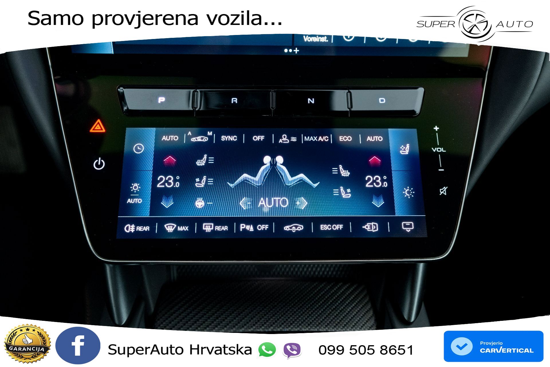 Maserati GranTurismo 761 KS, ACC+360+GR SJED+VIRT+NAVI