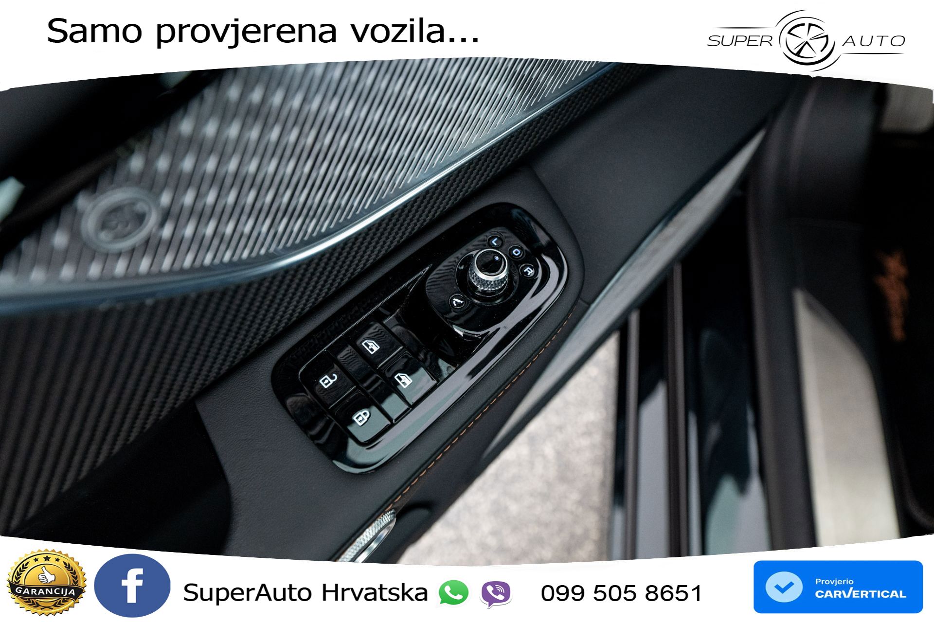 Maserati GranTurismo 761 KS, ACC+360+GR SJED+VIRT+NAVI