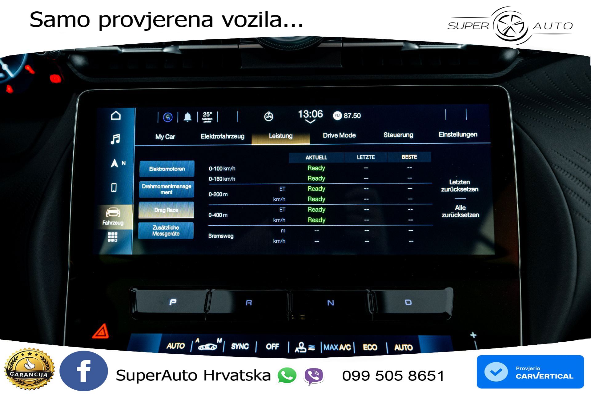 Maserati GranTurismo 761 KS, ACC+360+GR SJED+VIRT+NAVI