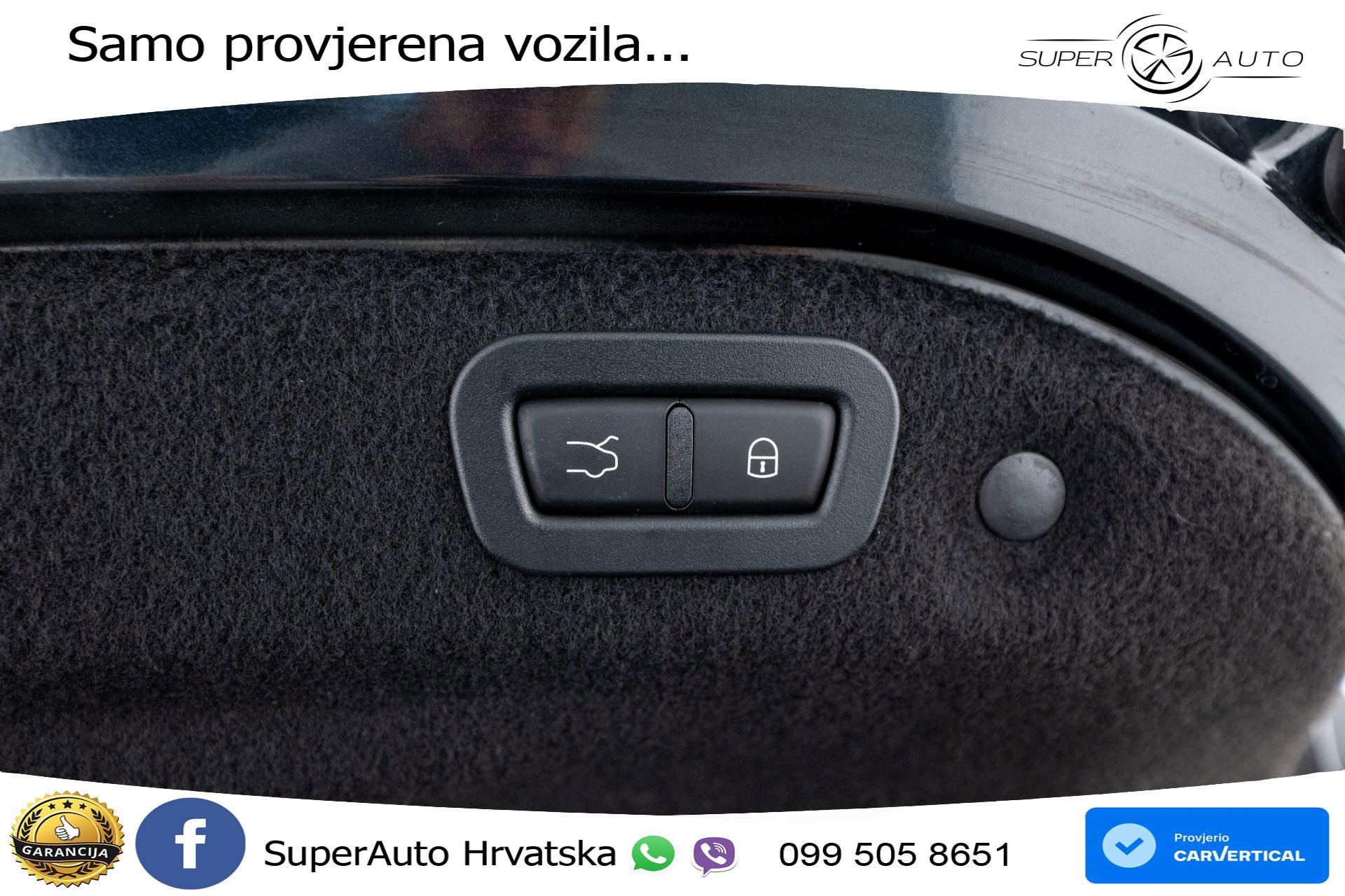Maserati GranTurismo 761 KS, ACC+360+GR SJED+VIRT+NAVI
