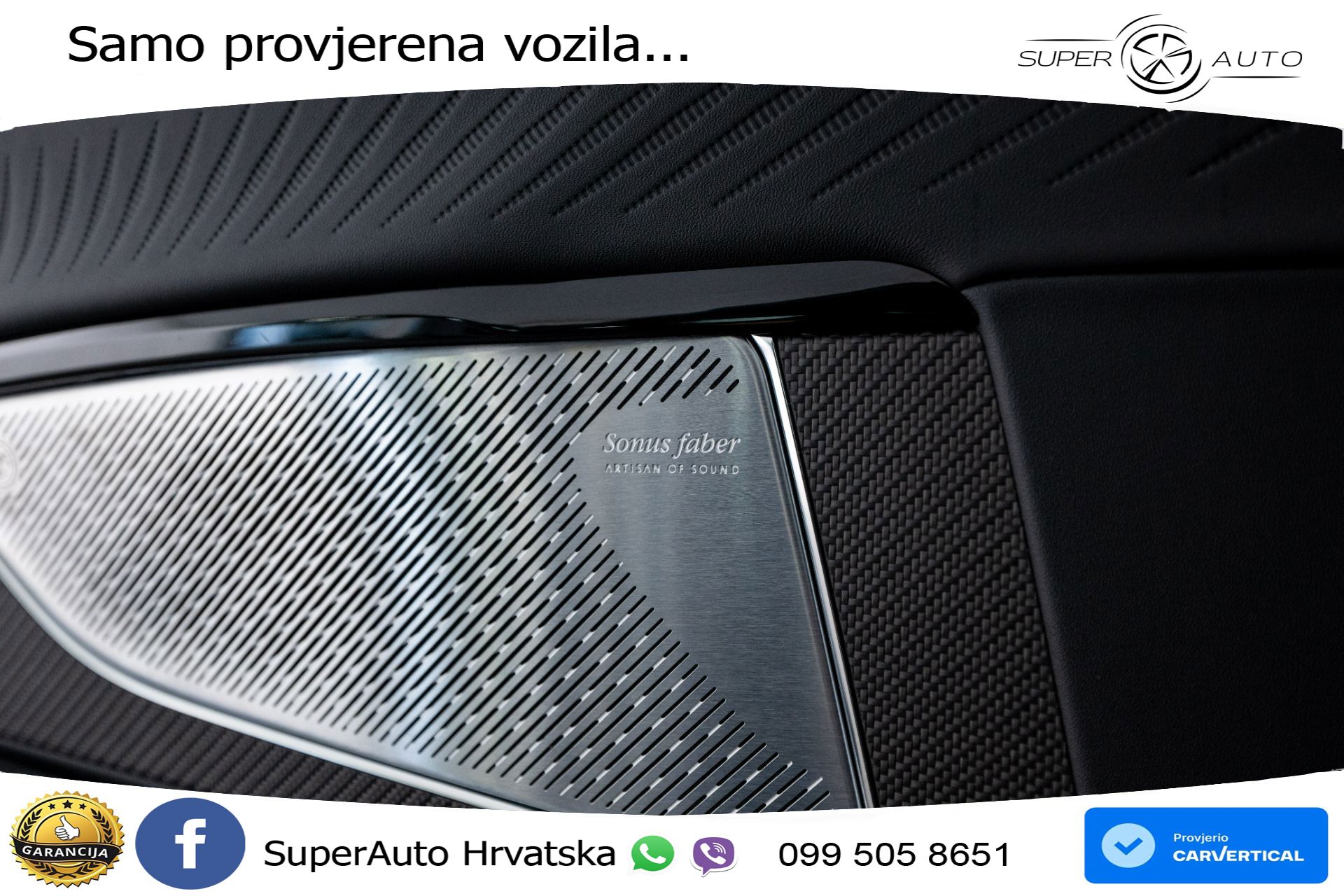 Maserati GranTurismo 761 KS, ACC+360+GR SJED+VIRT+NAVI