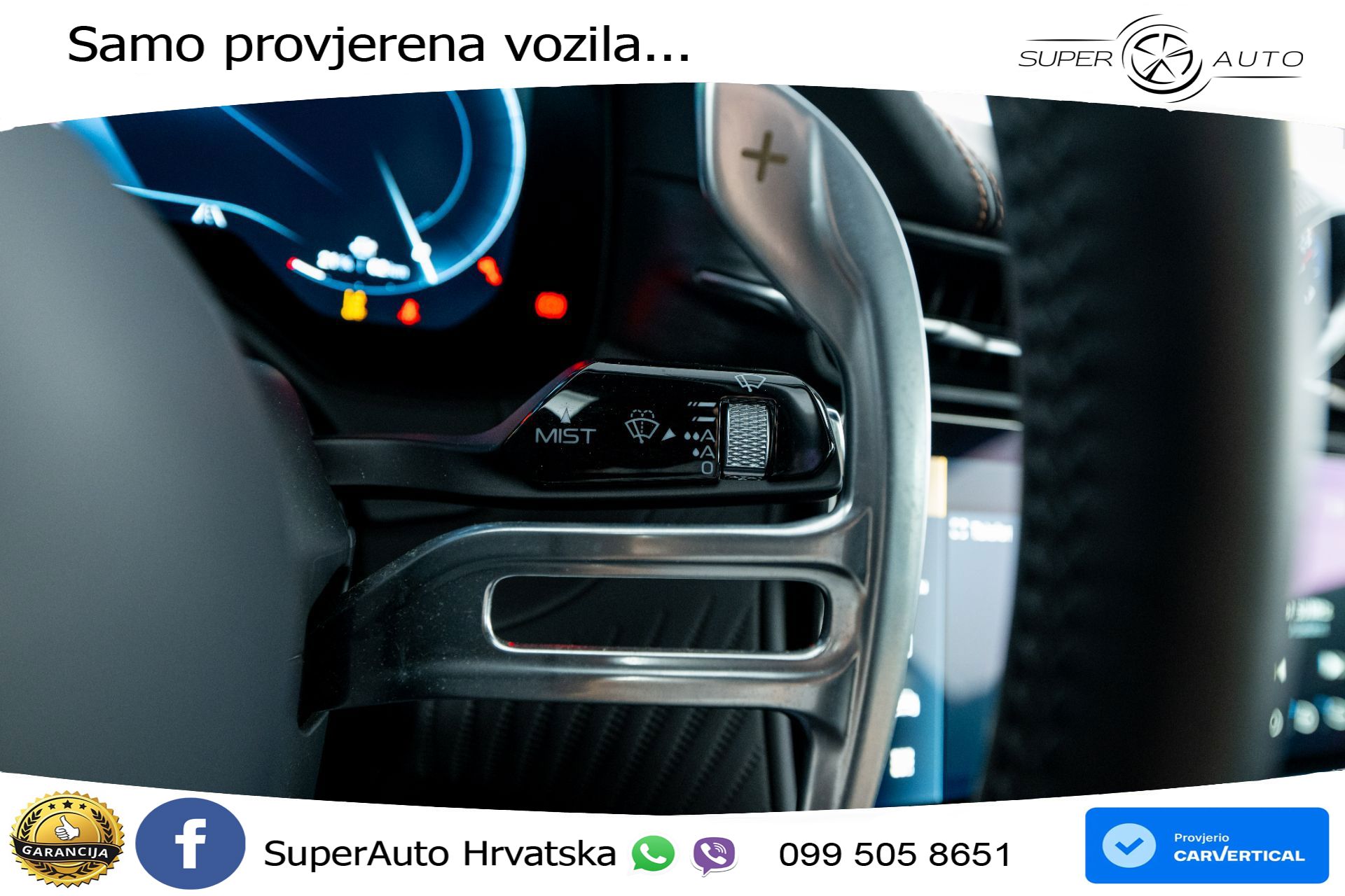 Maserati GranTurismo 761 KS, ACC+360+GR SJED+VIRT+NAVI