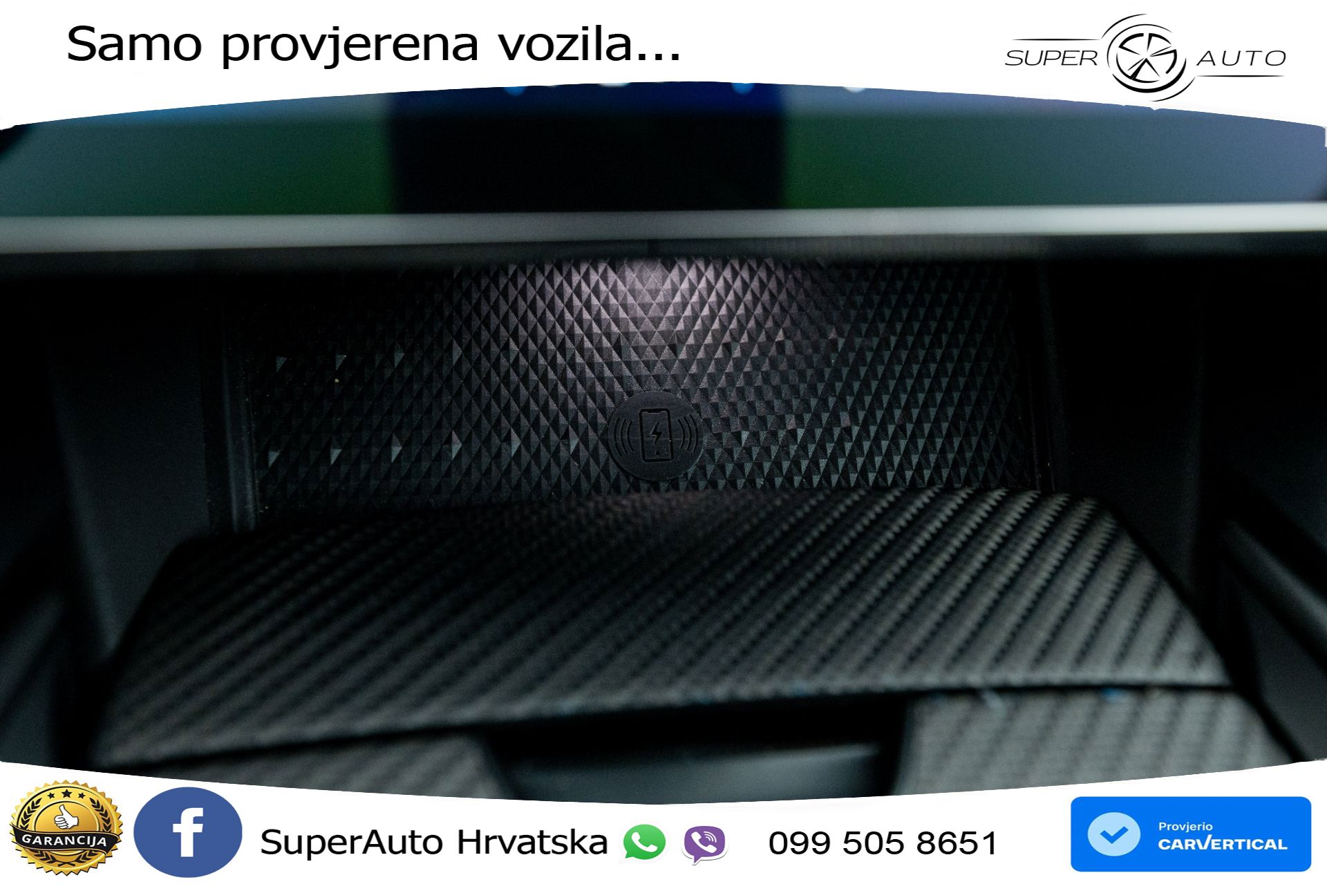 Maserati GranTurismo 761 KS, ACC+360+GR SJED+VIRT+NAVI