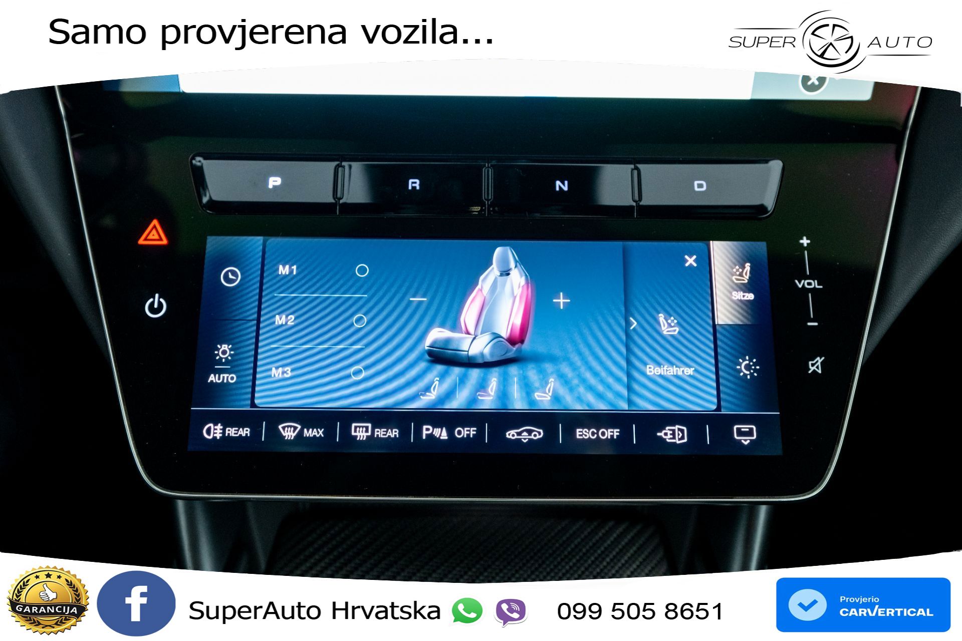Maserati GranTurismo 761 KS, ACC+360+GR SJED+VIRT+NAVI