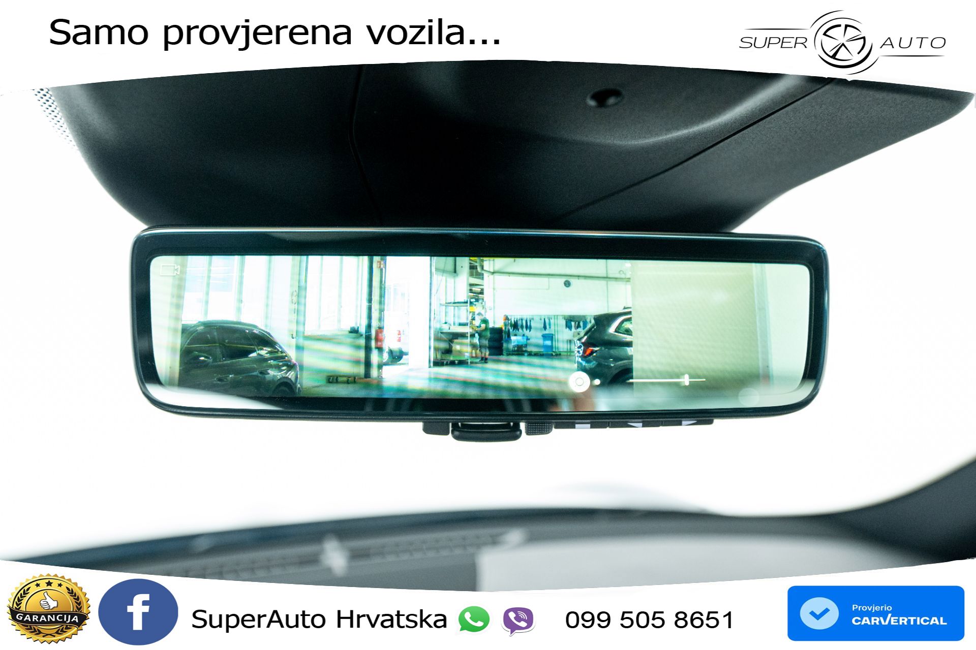 Maserati GranTurismo 761 KS, ACC+360+GR SJED+VIRT+NAVI