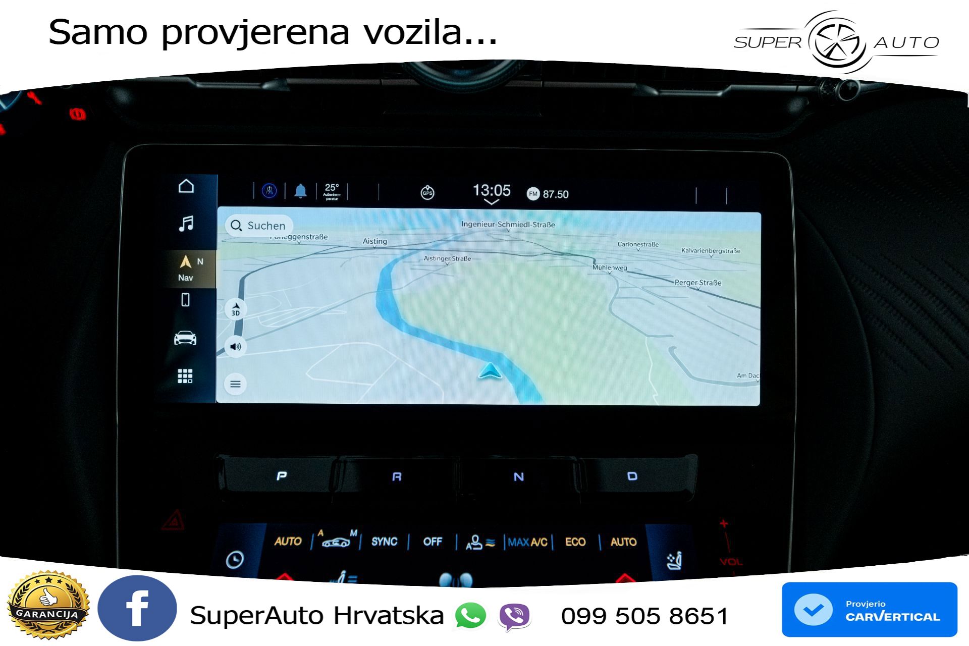Maserati GranTurismo 761 KS, ACC+360+GR SJED+VIRT+NAVI