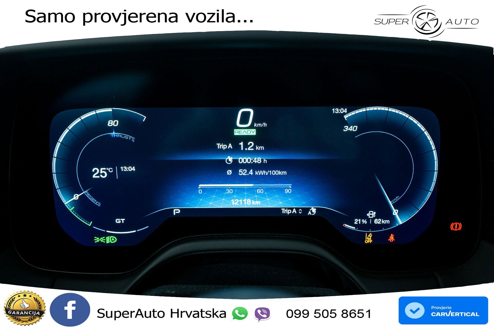 Maserati GranTurismo 761 KS, ACC+360+GR SJED+VIRT+NAVI