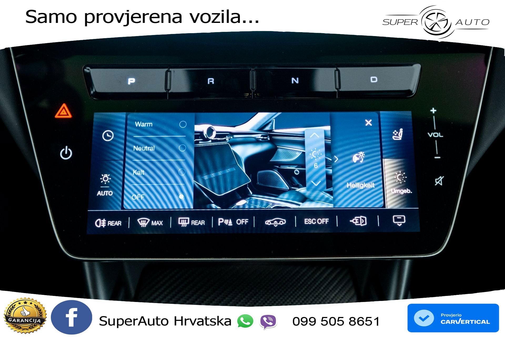 Maserati GranTurismo 761 KS, ACC+360+GR SJED+VIRT+NAVI