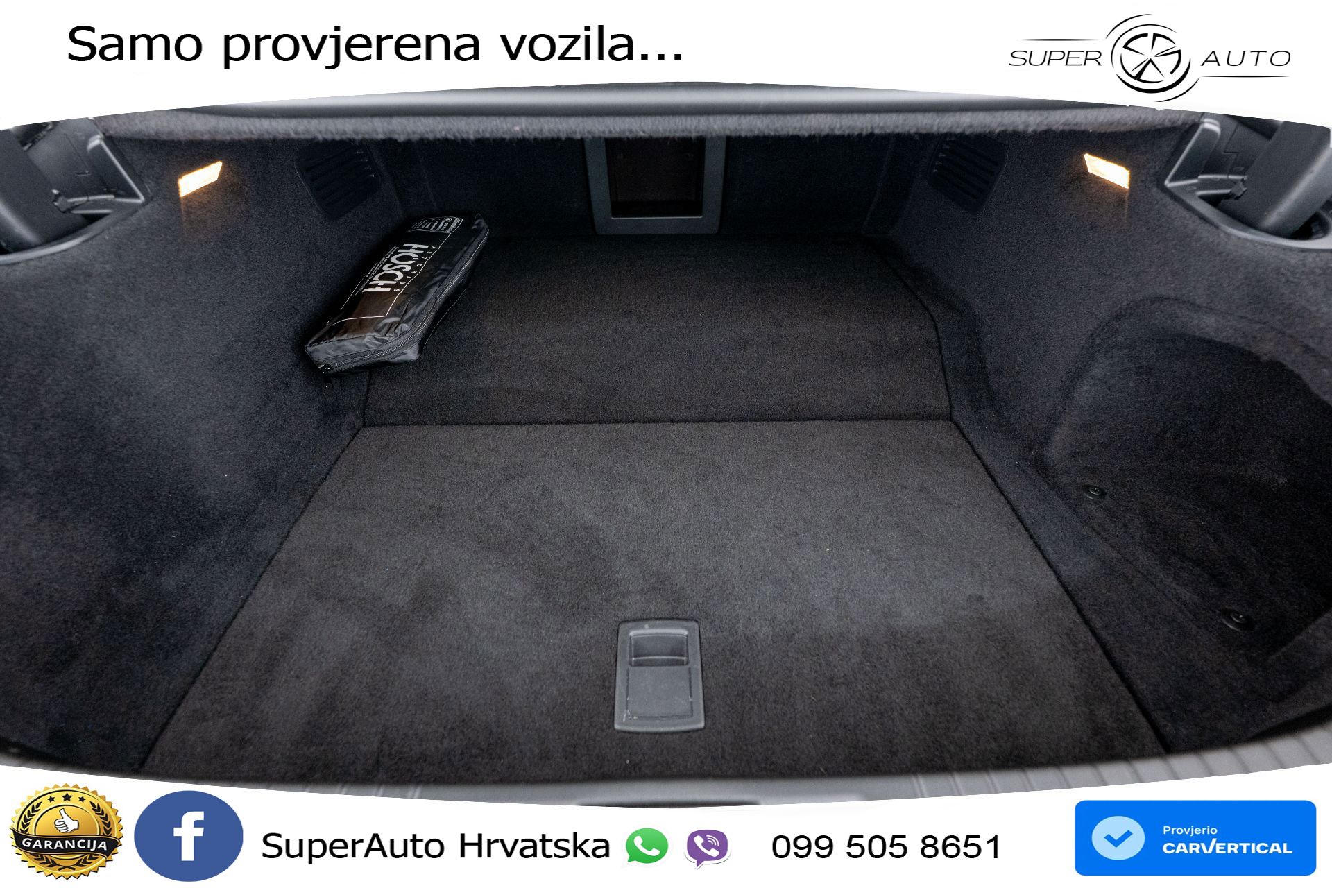Maserati GranTurismo 761 KS, ACC+360+GR SJED+VIRT+NAVI