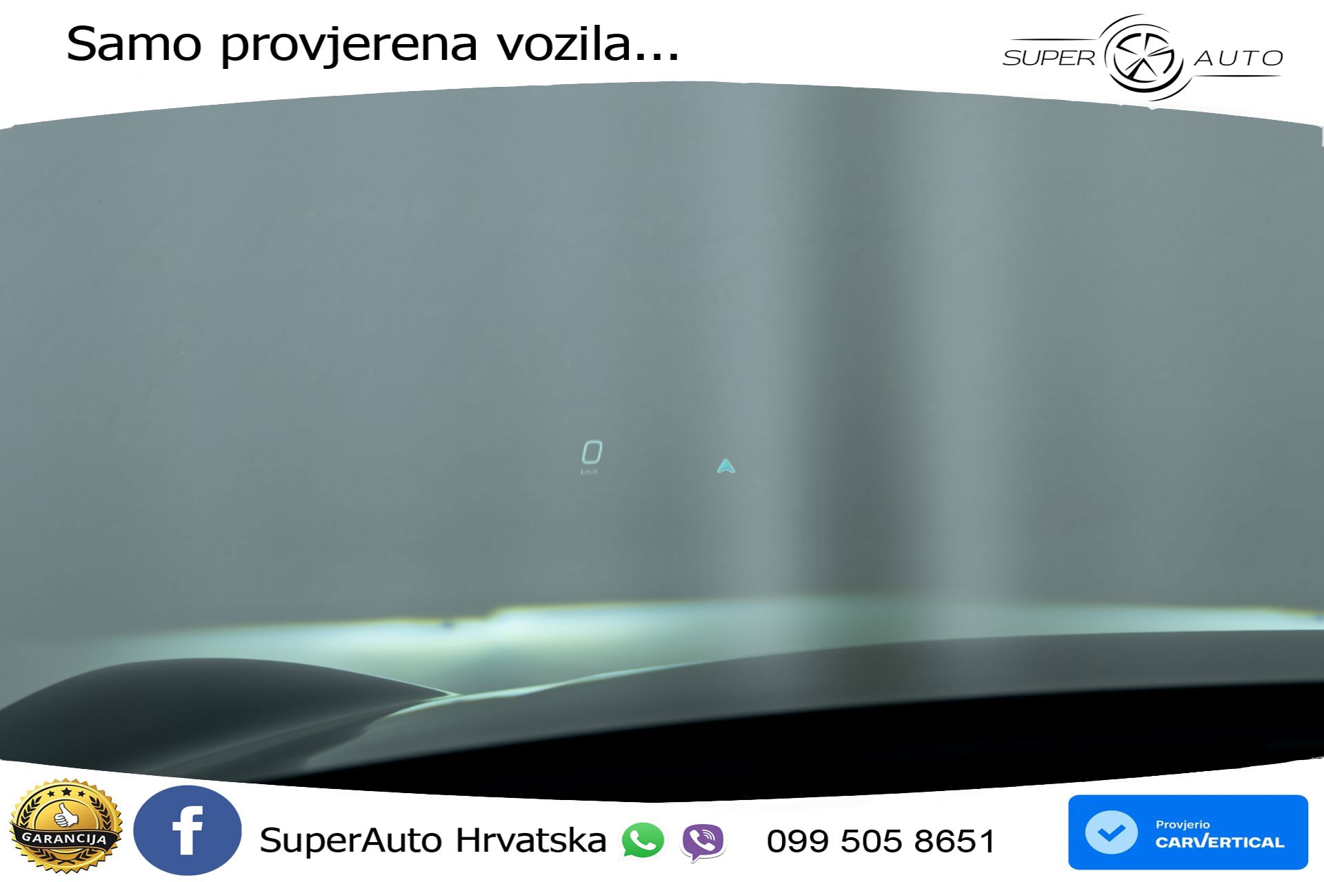Maserati GranTurismo 761 KS, ACC+360+GR SJED+VIRT+NAVI