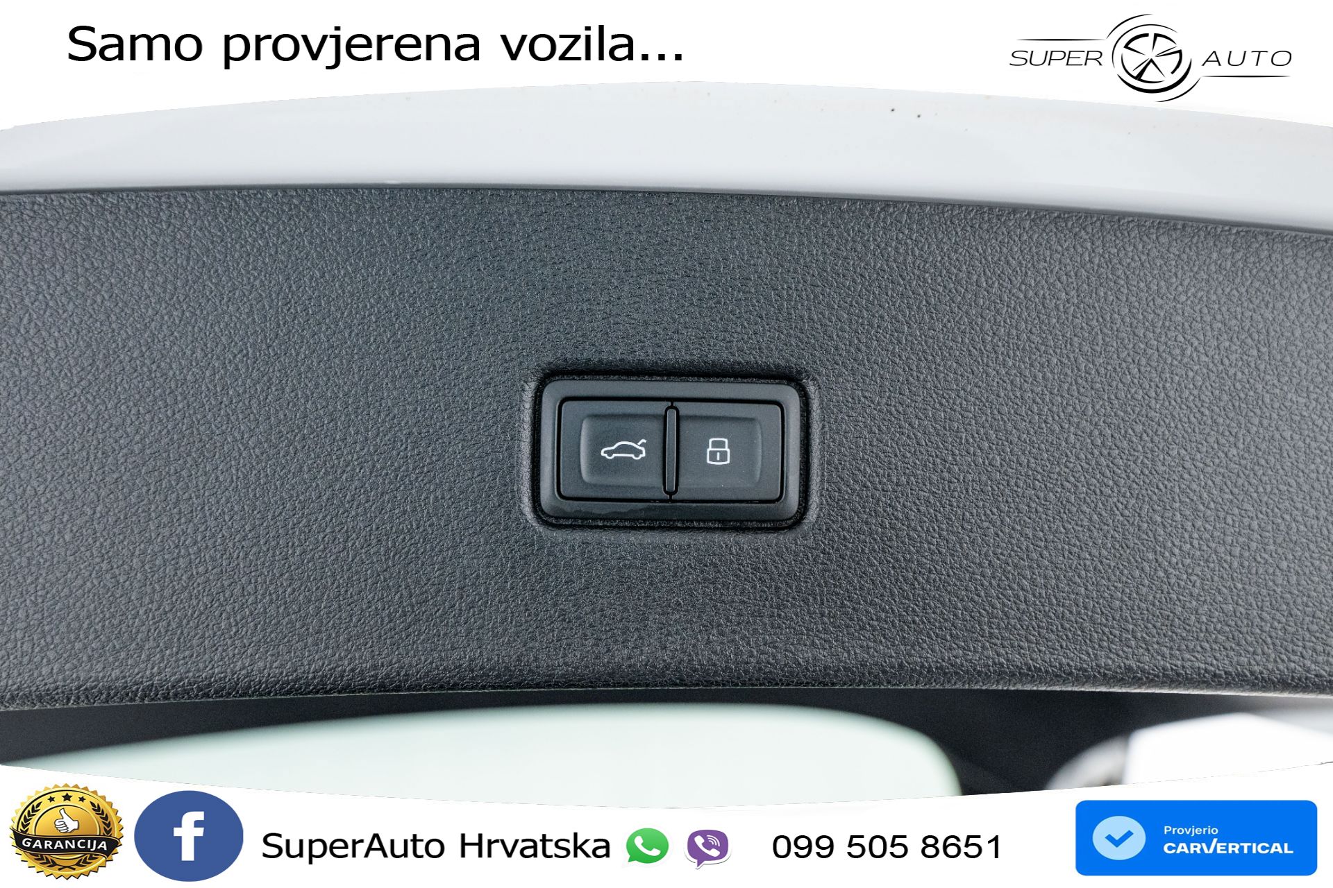 Audi Q5 SB 55 TFSIe quattro S tronic 2xS line 367 KS, ACC+KAM+GR SJED+VIRT+NAVI